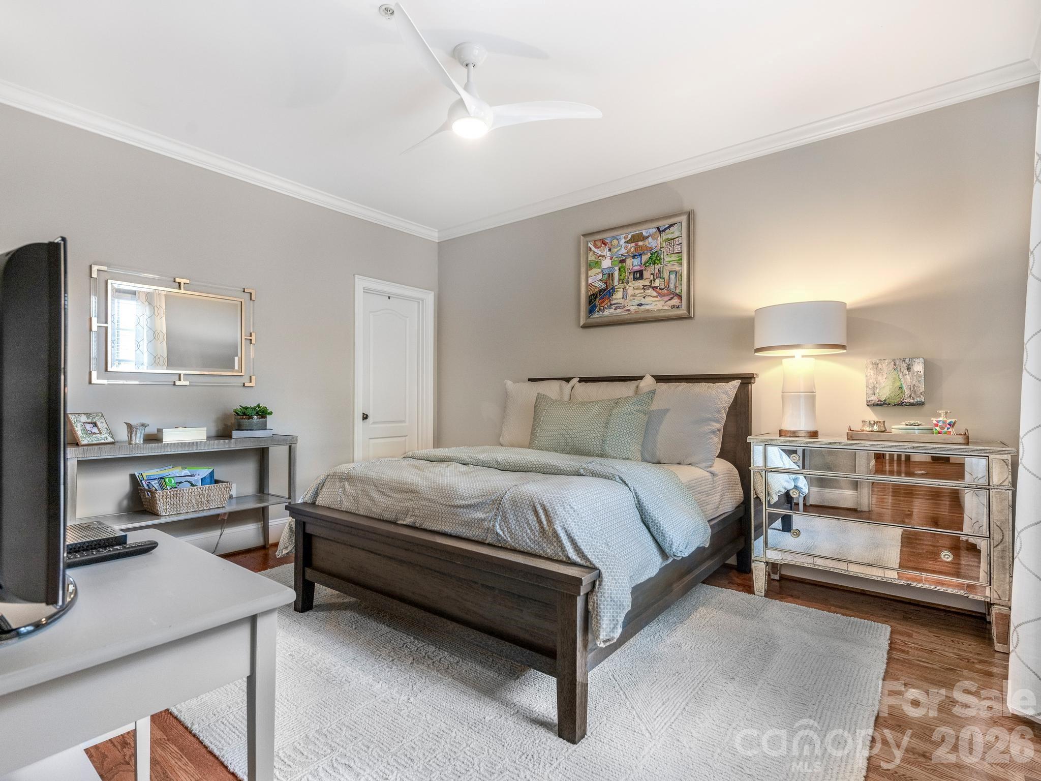 2808 Gablestone Way Property Photo 18