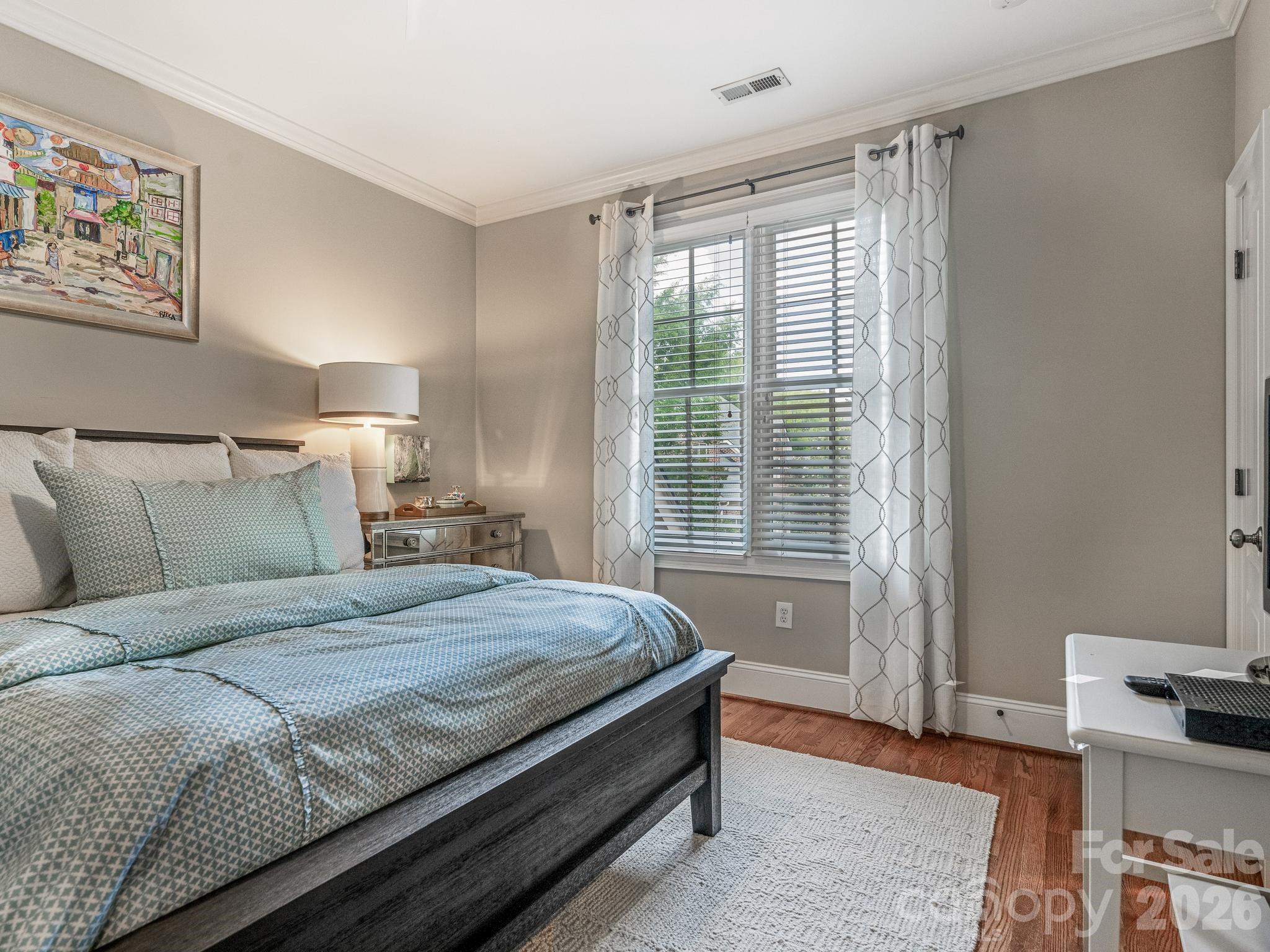 2808 Gablestone Way Property Photo 19