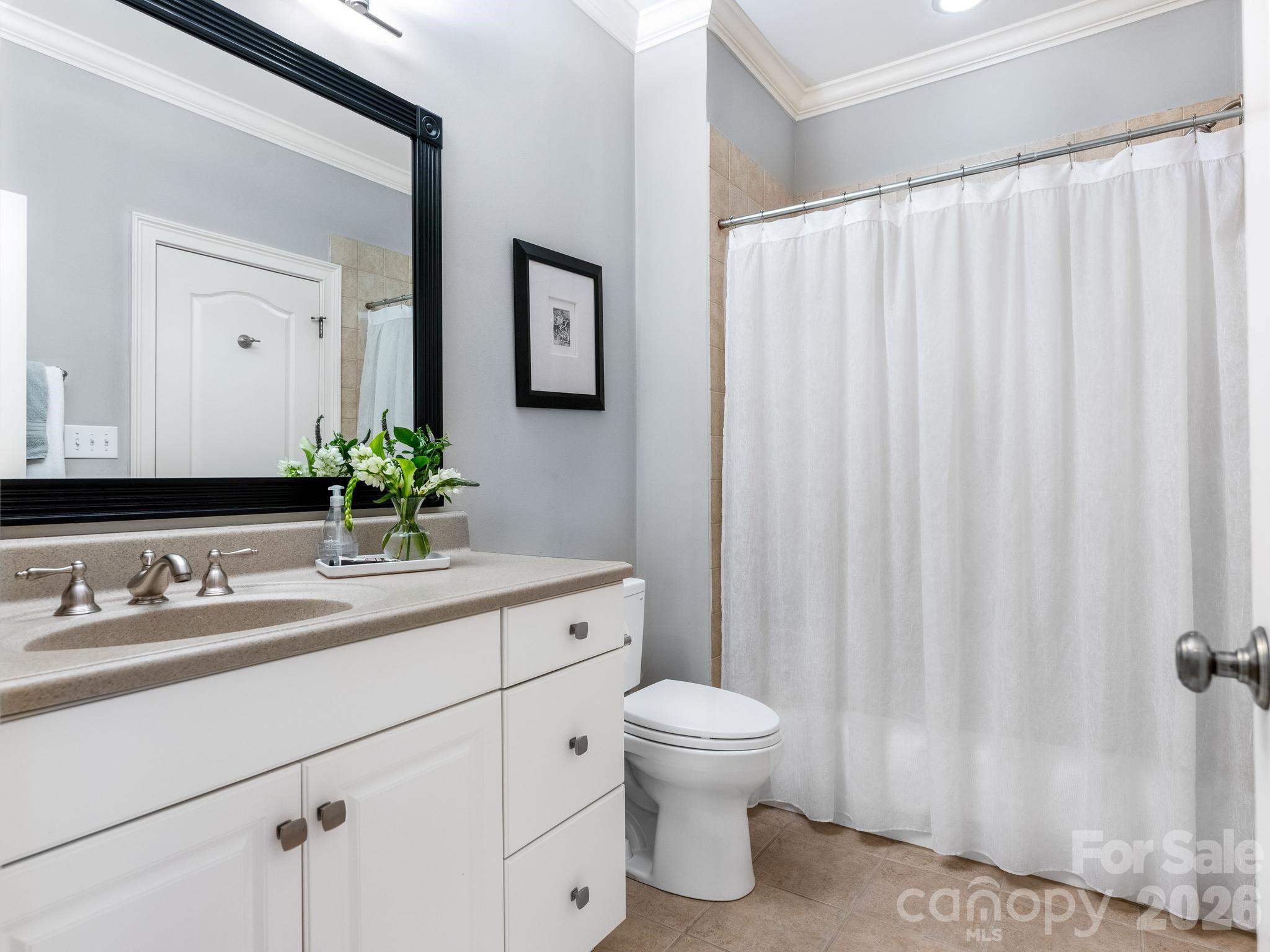 2808 Gablestone Way Property Photo 20