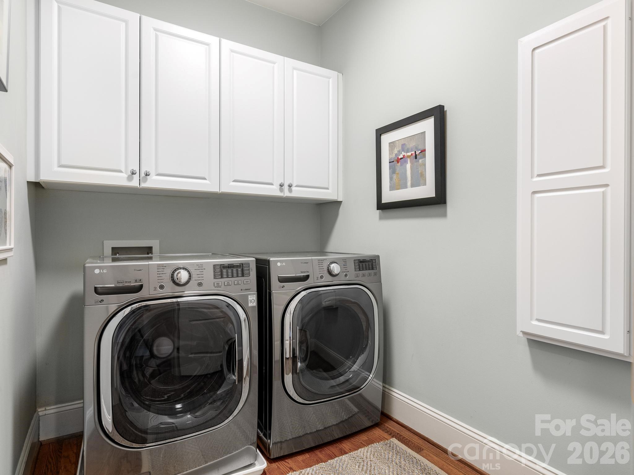 2808 Gablestone Way Property Photo 23