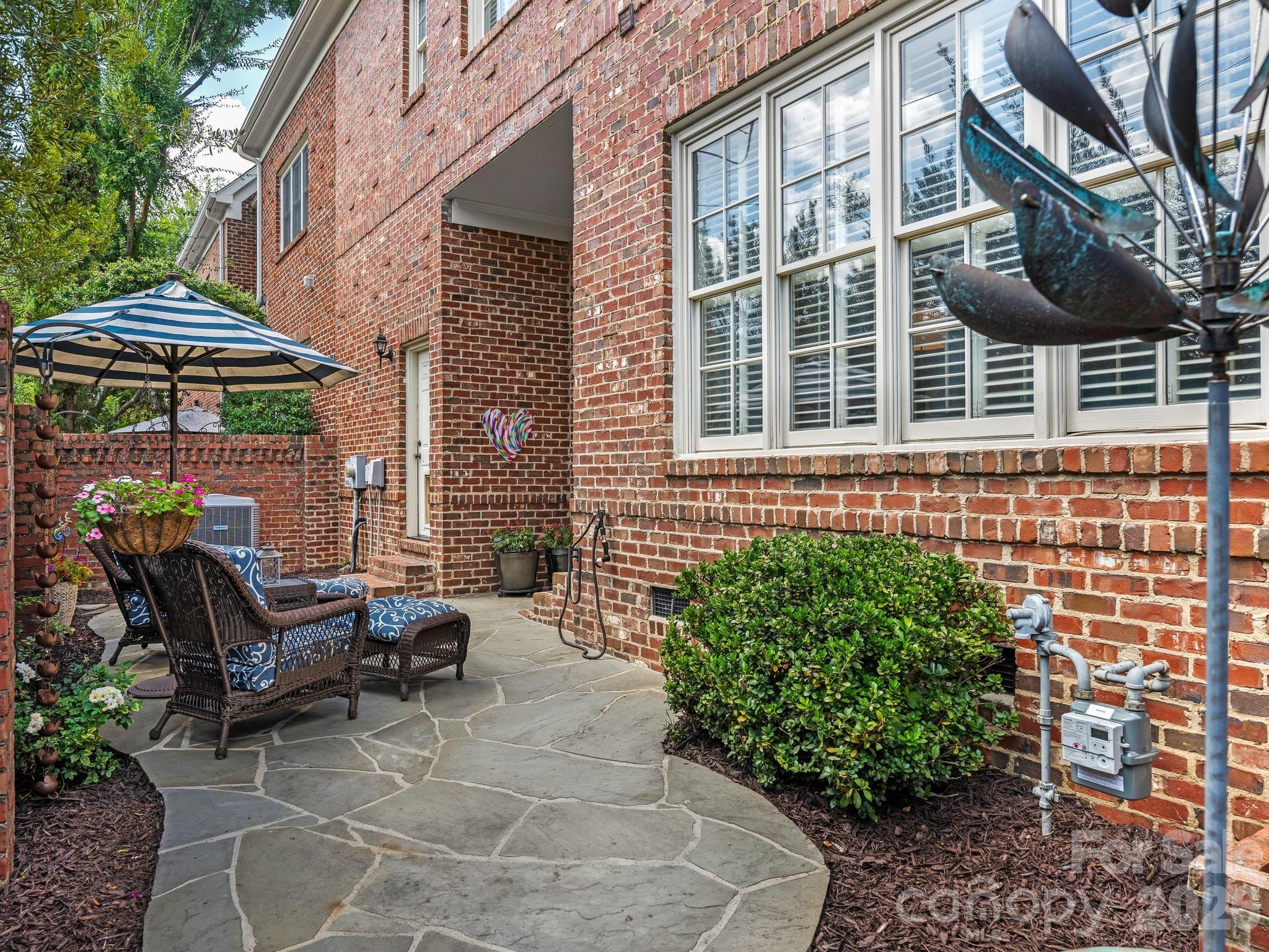 2808 Gablestone Way Property Photo 26