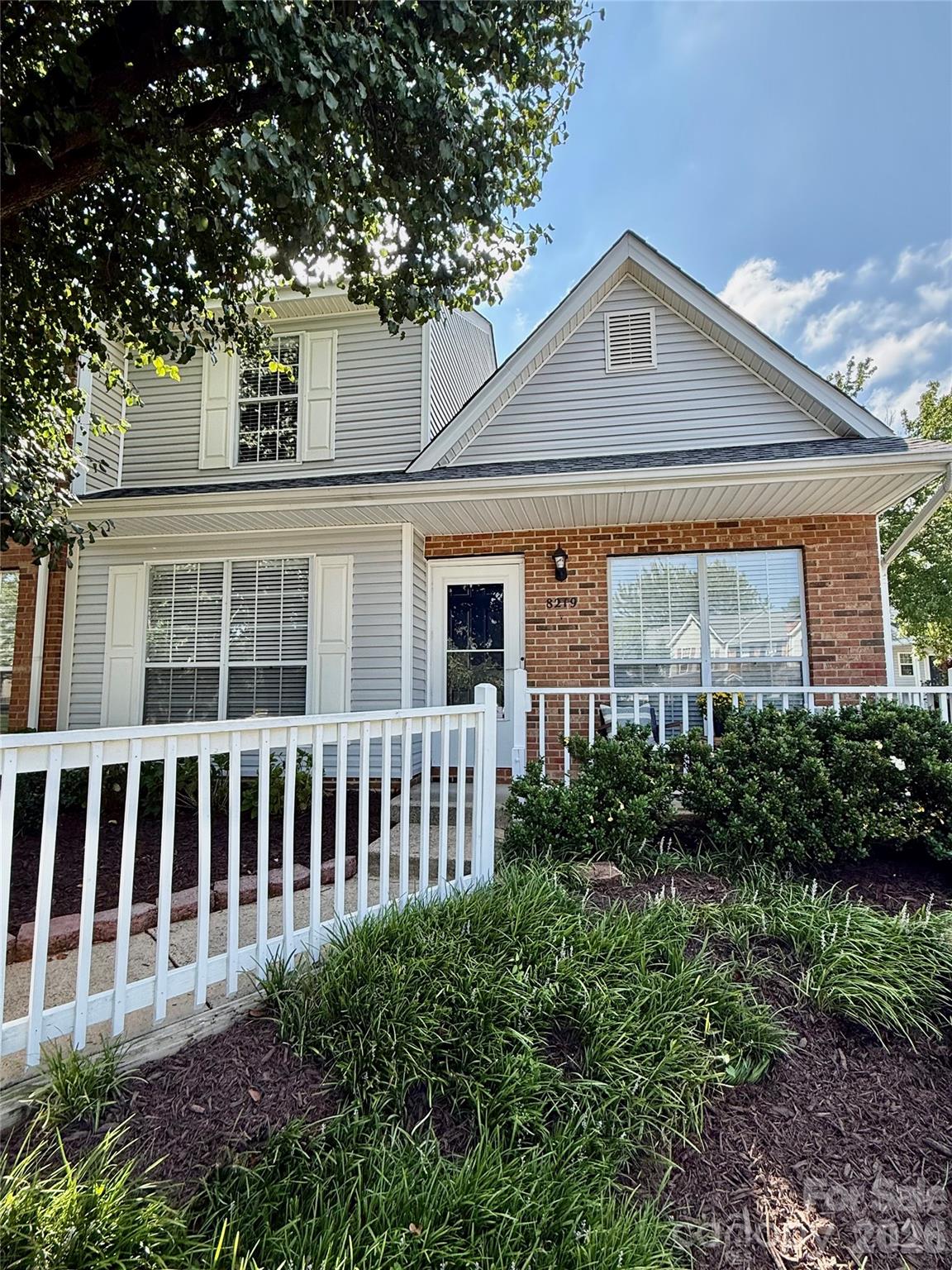 8219 Golf Ridge Drive