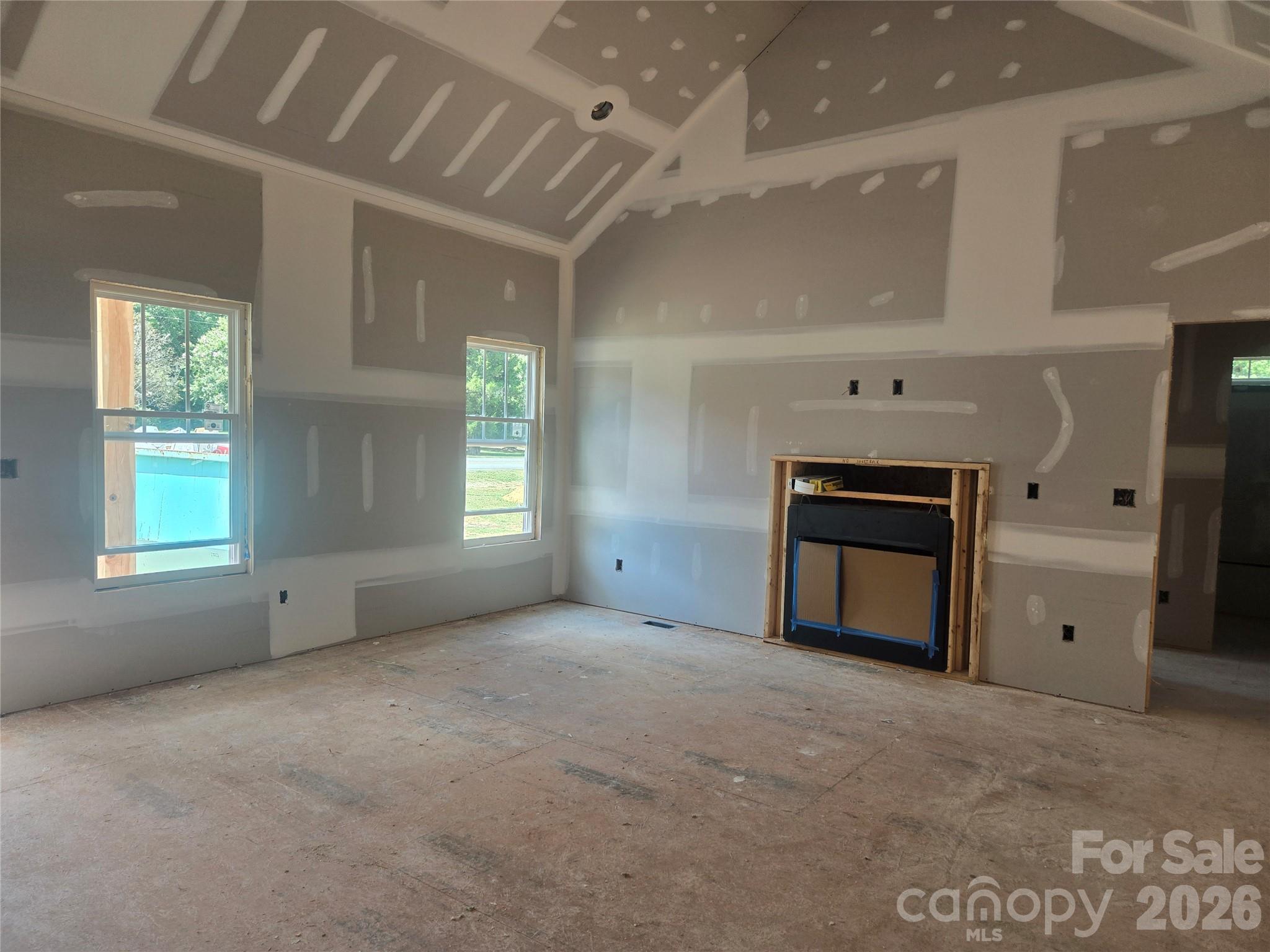 2850 Leonard Road Property Photo 4