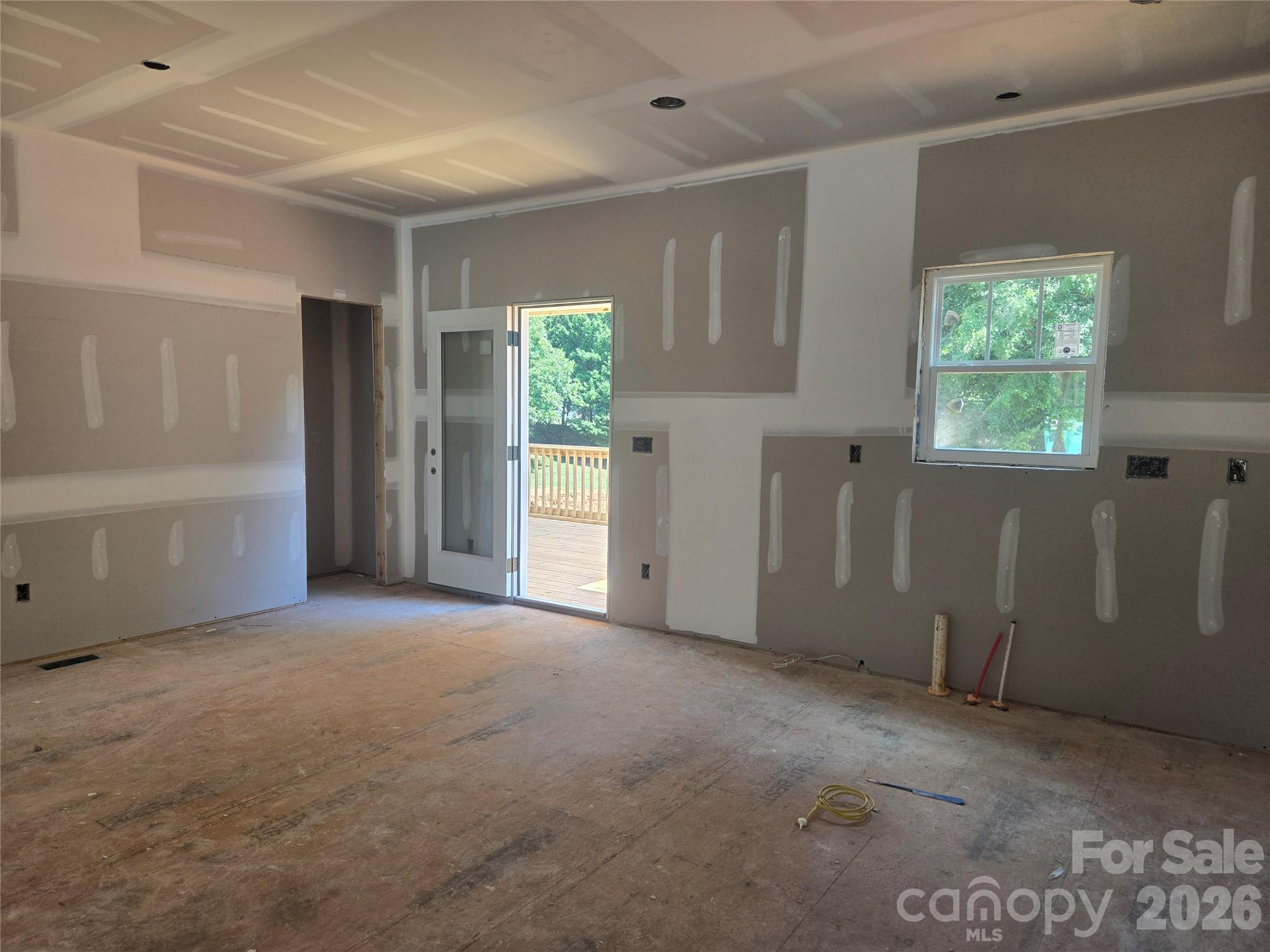 2850 Leonard Road Property Photo 5