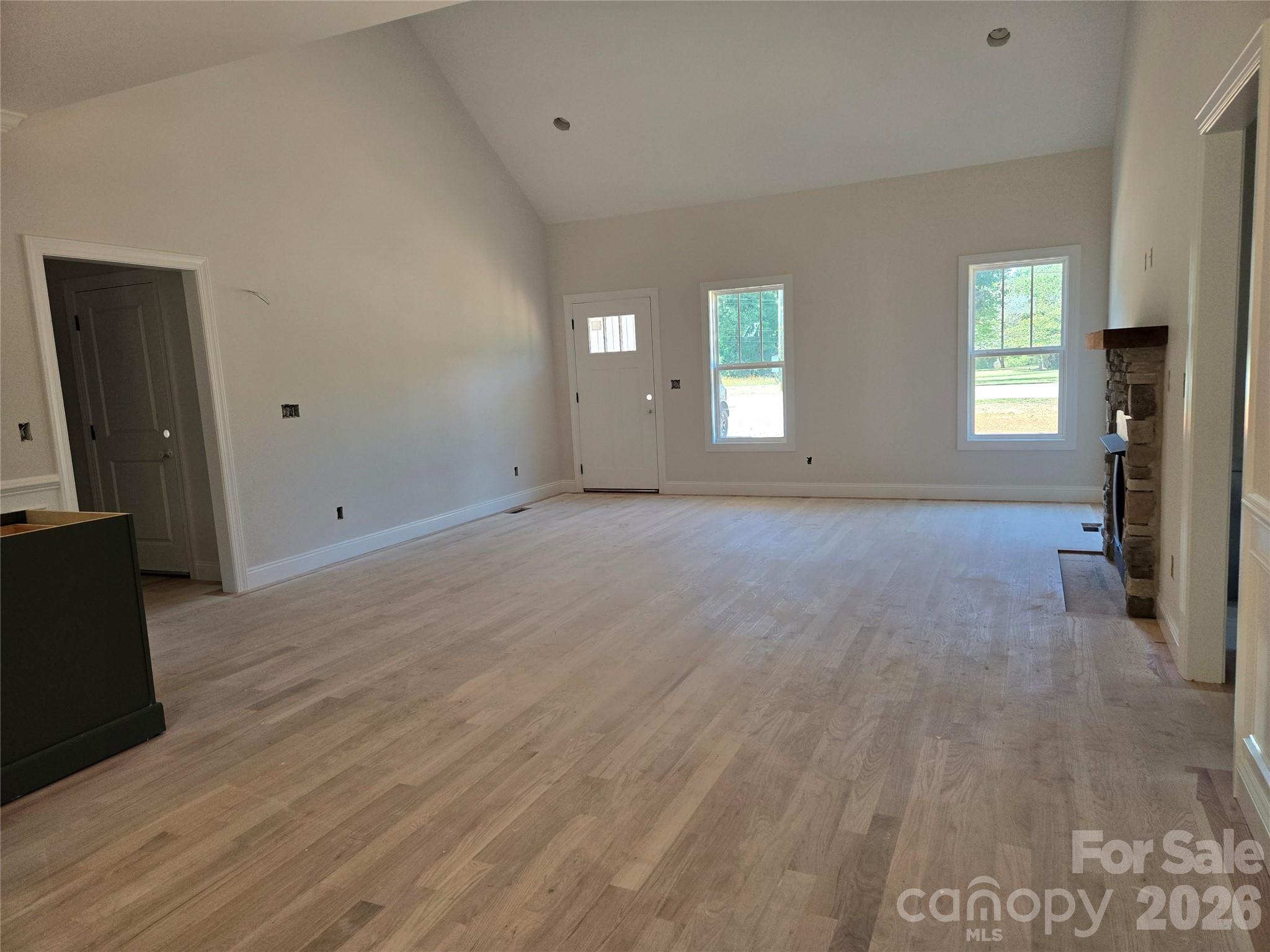 2850 Leonard Road Property Photo 5
