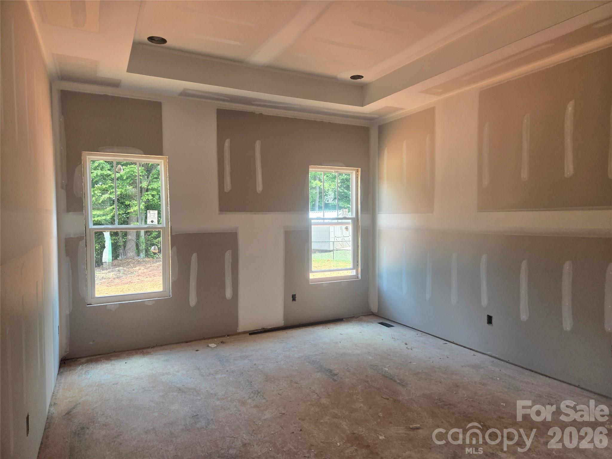 2850 Leonard Road Property Photo 6