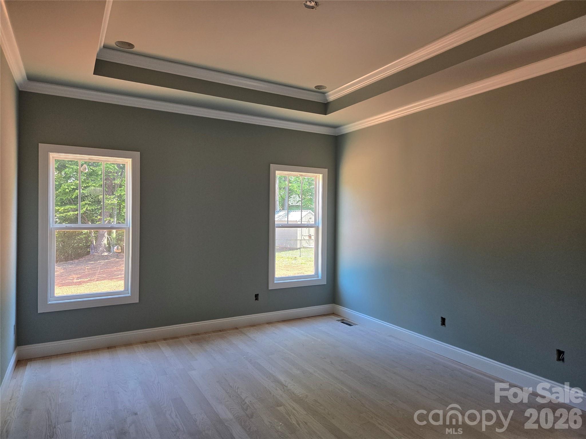2850 Leonard Road Property Photo 6