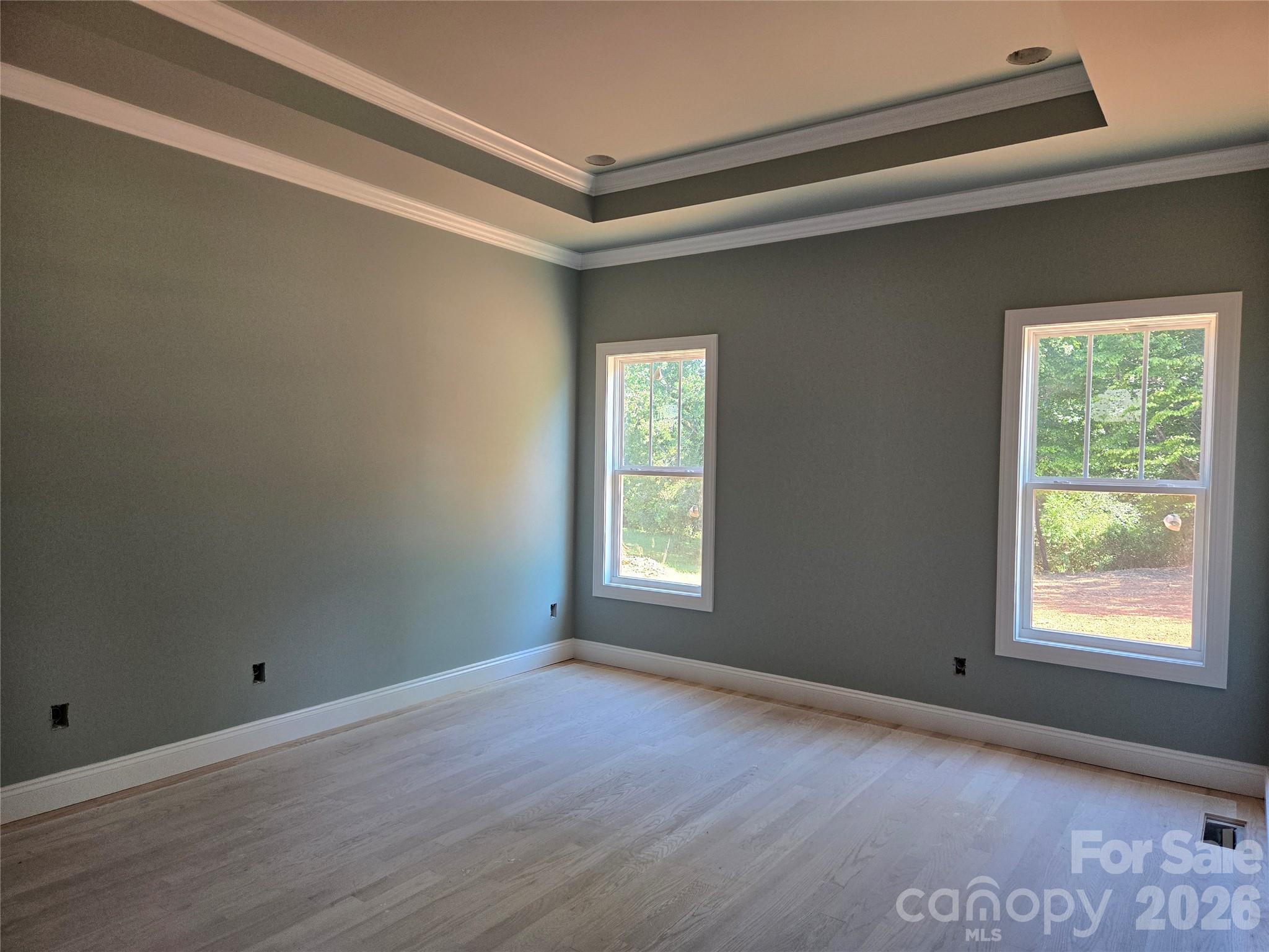 2850 Leonard Road Property Photo 7