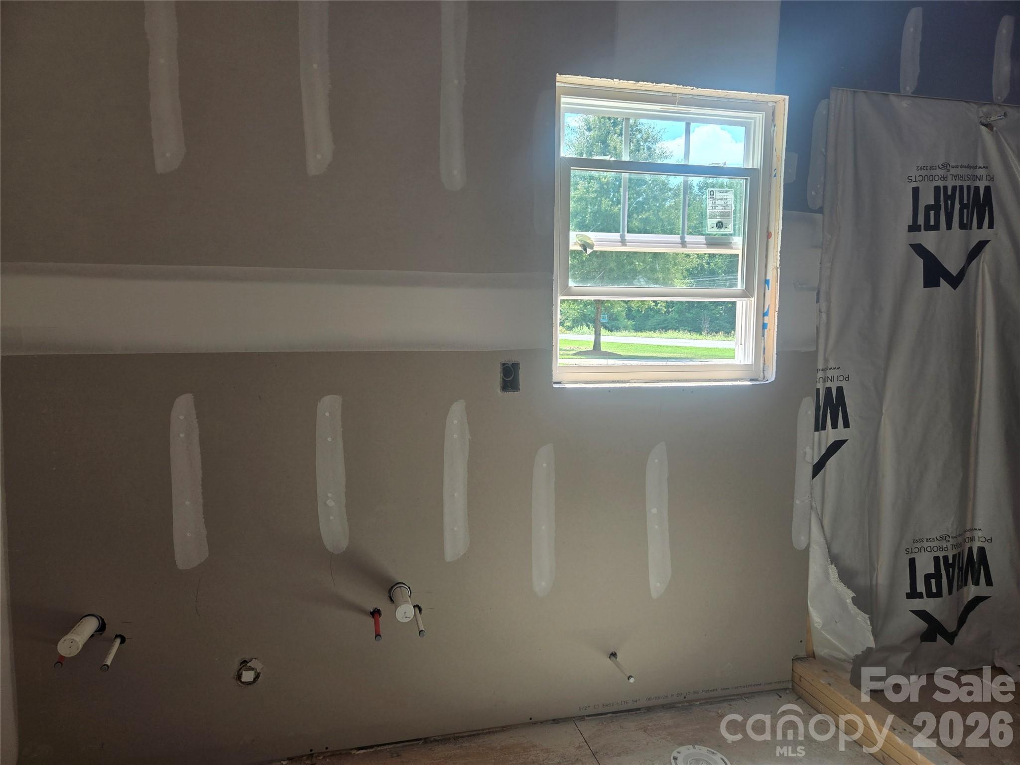 2850 Leonard Road Property Photo 8