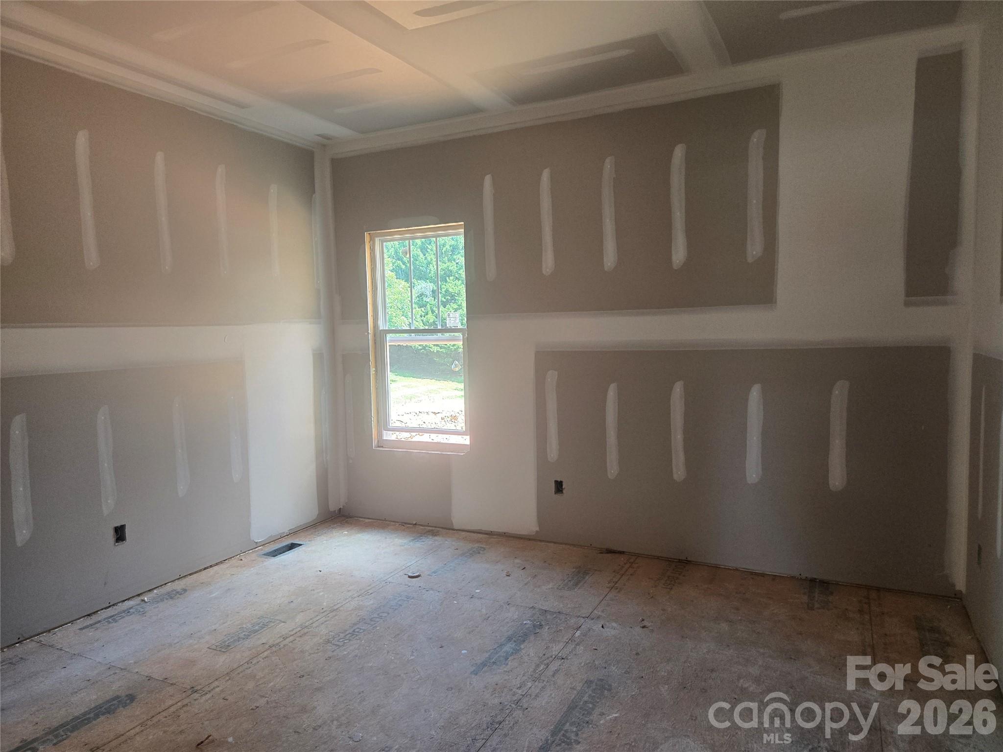 2850 Leonard Road Property Photo 11