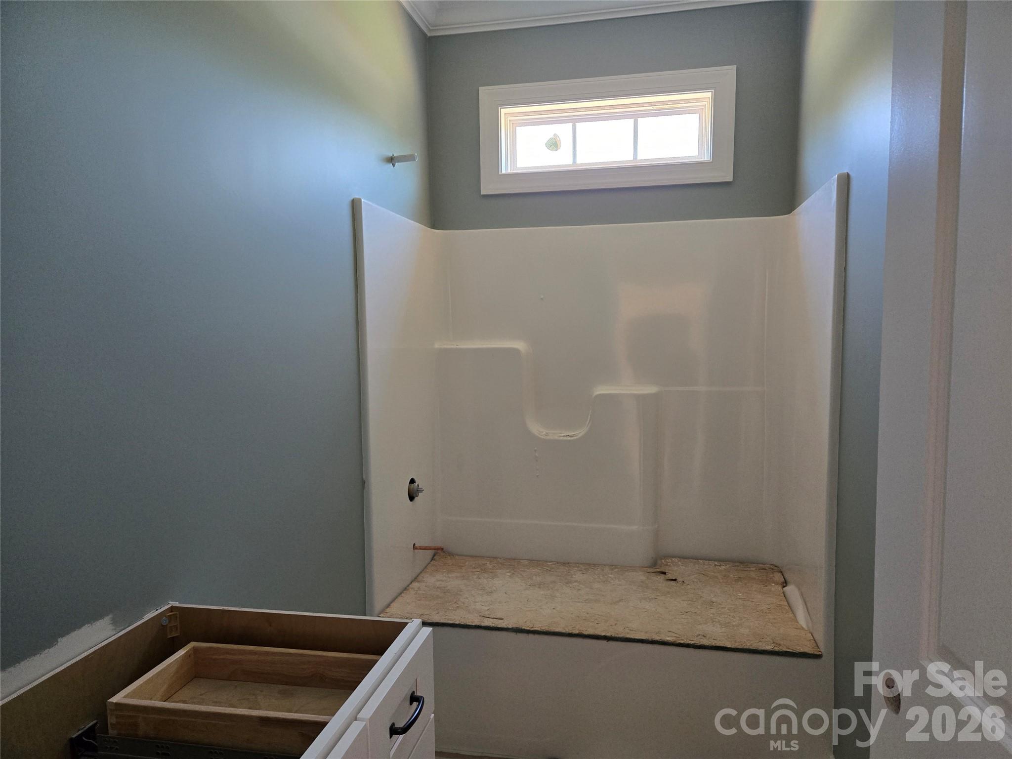2850 Leonard Road Property Photo 11