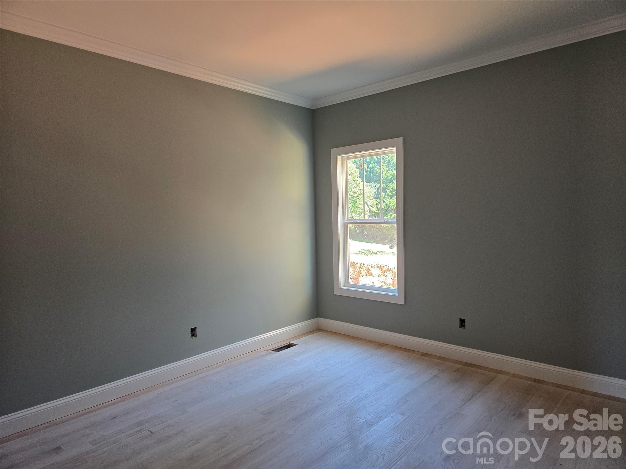 2850 Leonard Road Property Photo 12