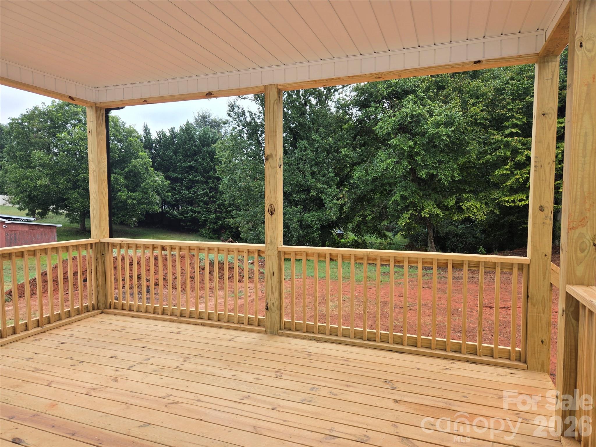 2850 Leonard Road Property Photo 13