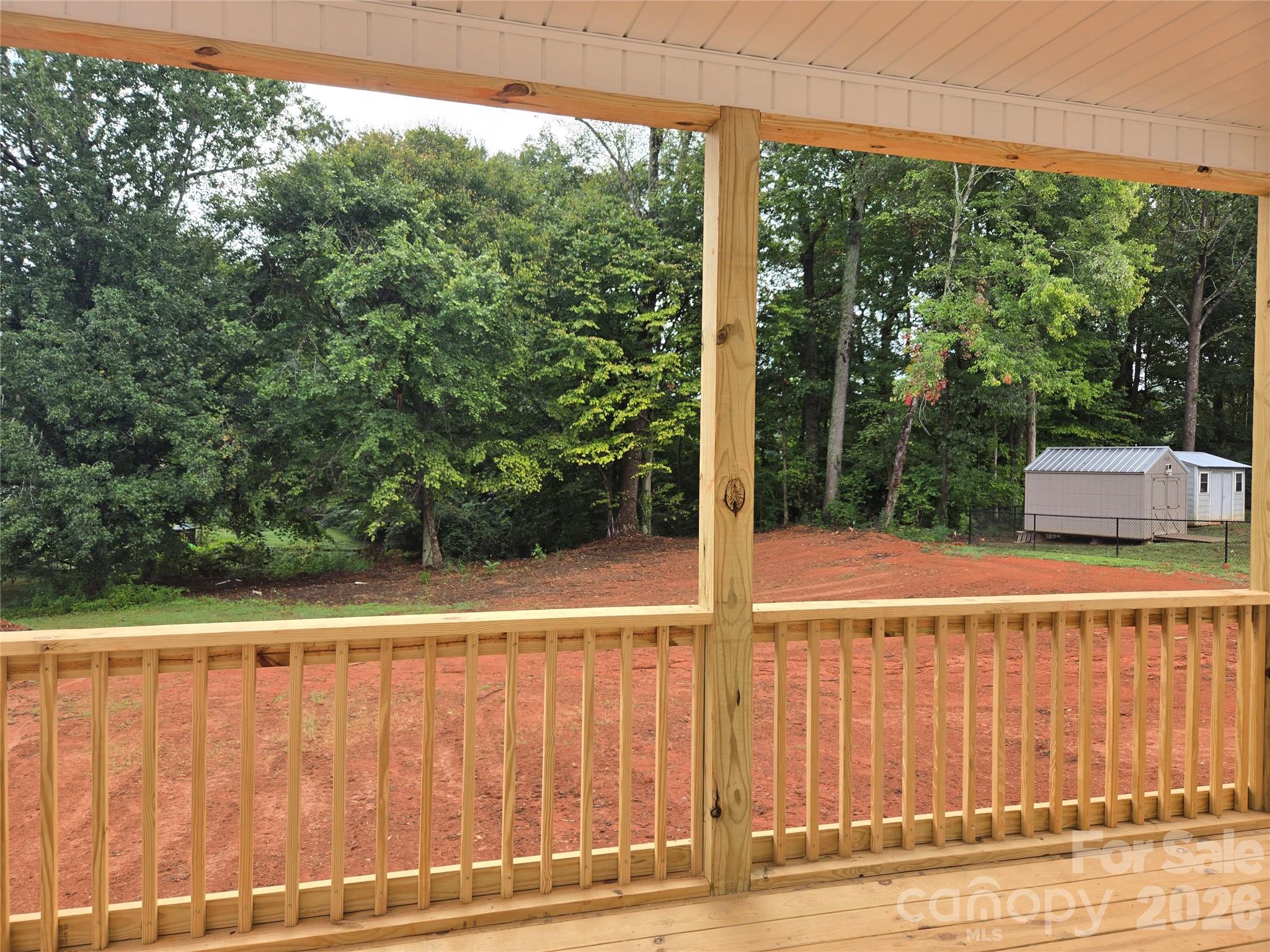 2850 Leonard Road Property Photo 14