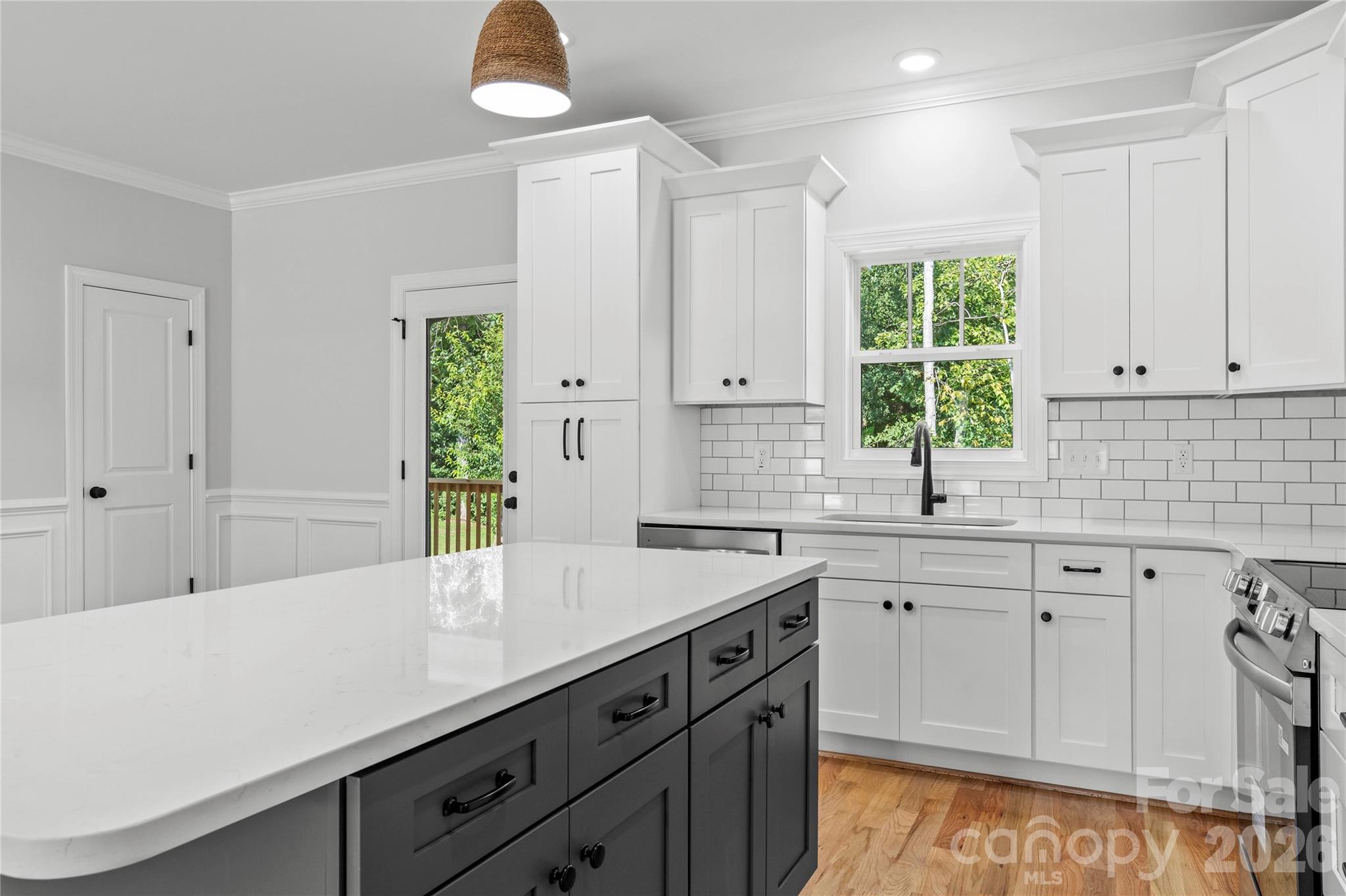 2850 Leonard Road Property Photo 17