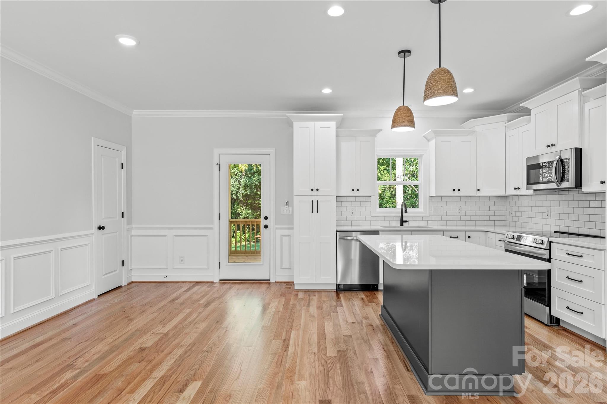 2850 Leonard Road Property Photo 18
