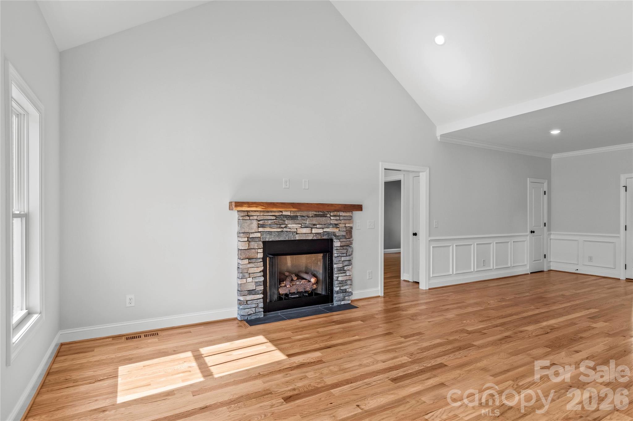 2850 Leonard Road Property Photo 20