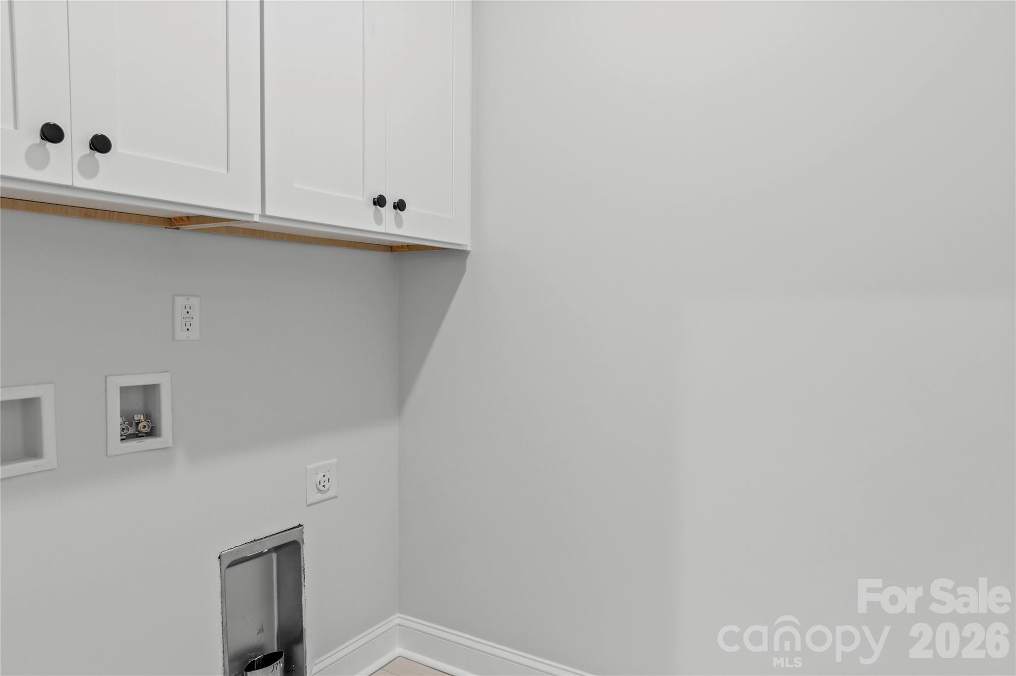 2850 Leonard Road Property Photo 25