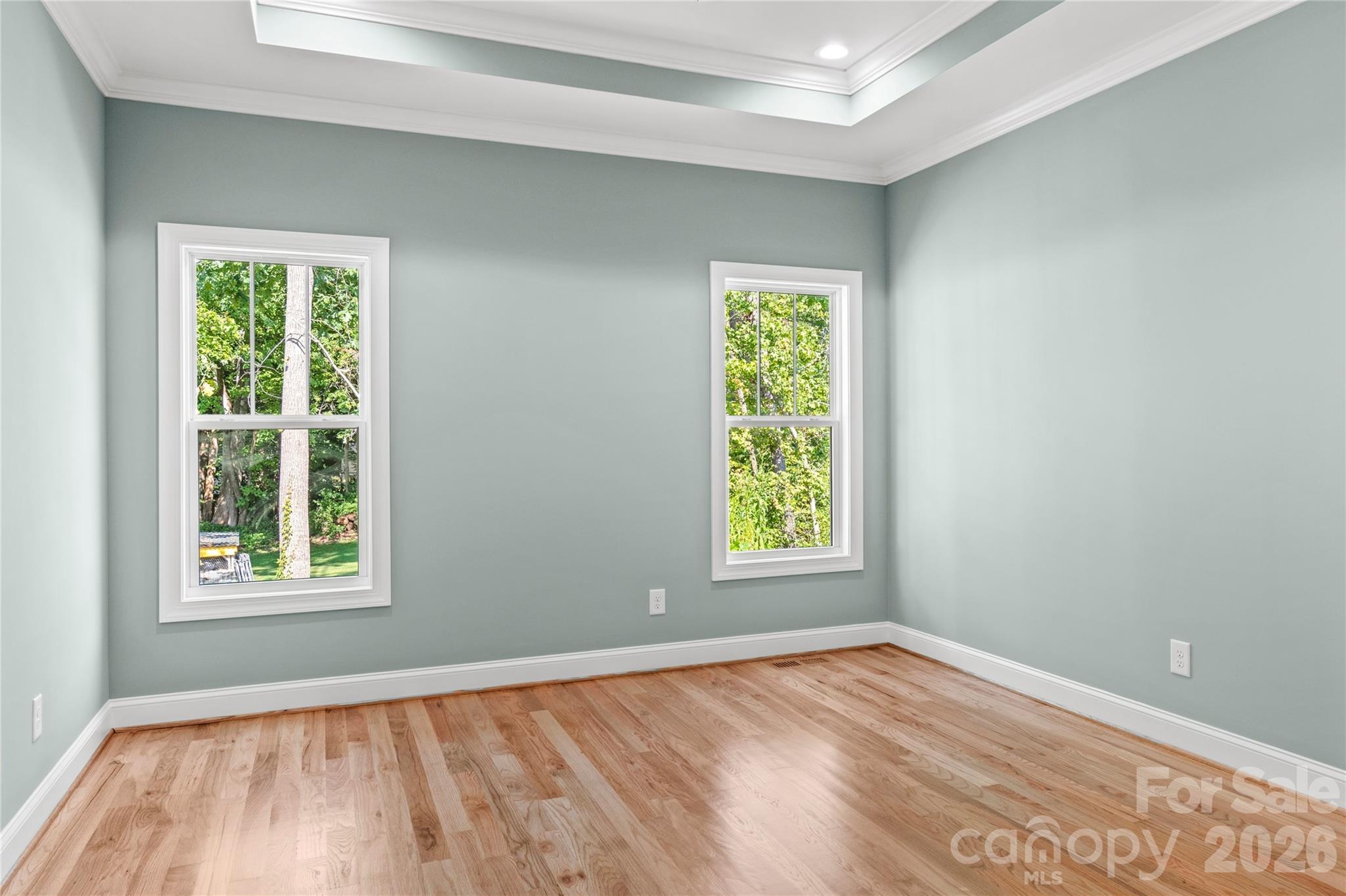 2850 Leonard Road Property Photo 26