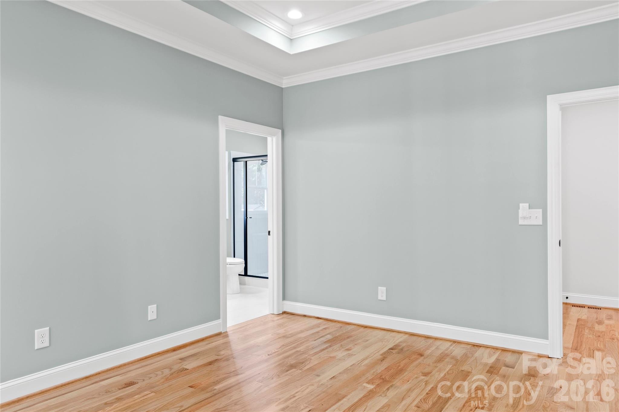 2850 Leonard Road Property Photo 27