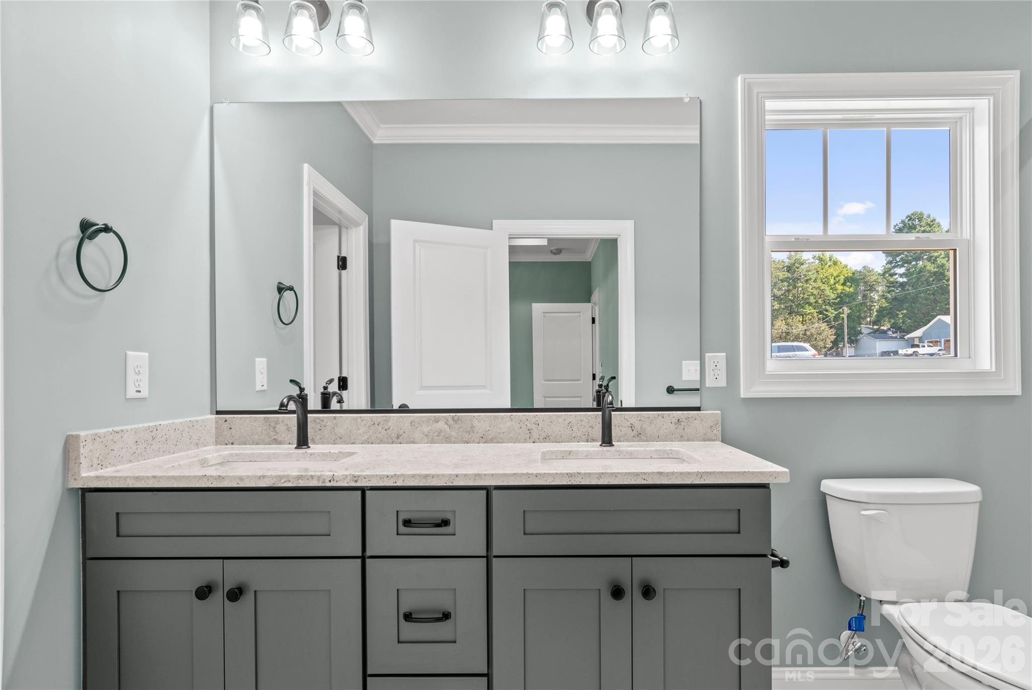 2850 Leonard Road Property Photo 28