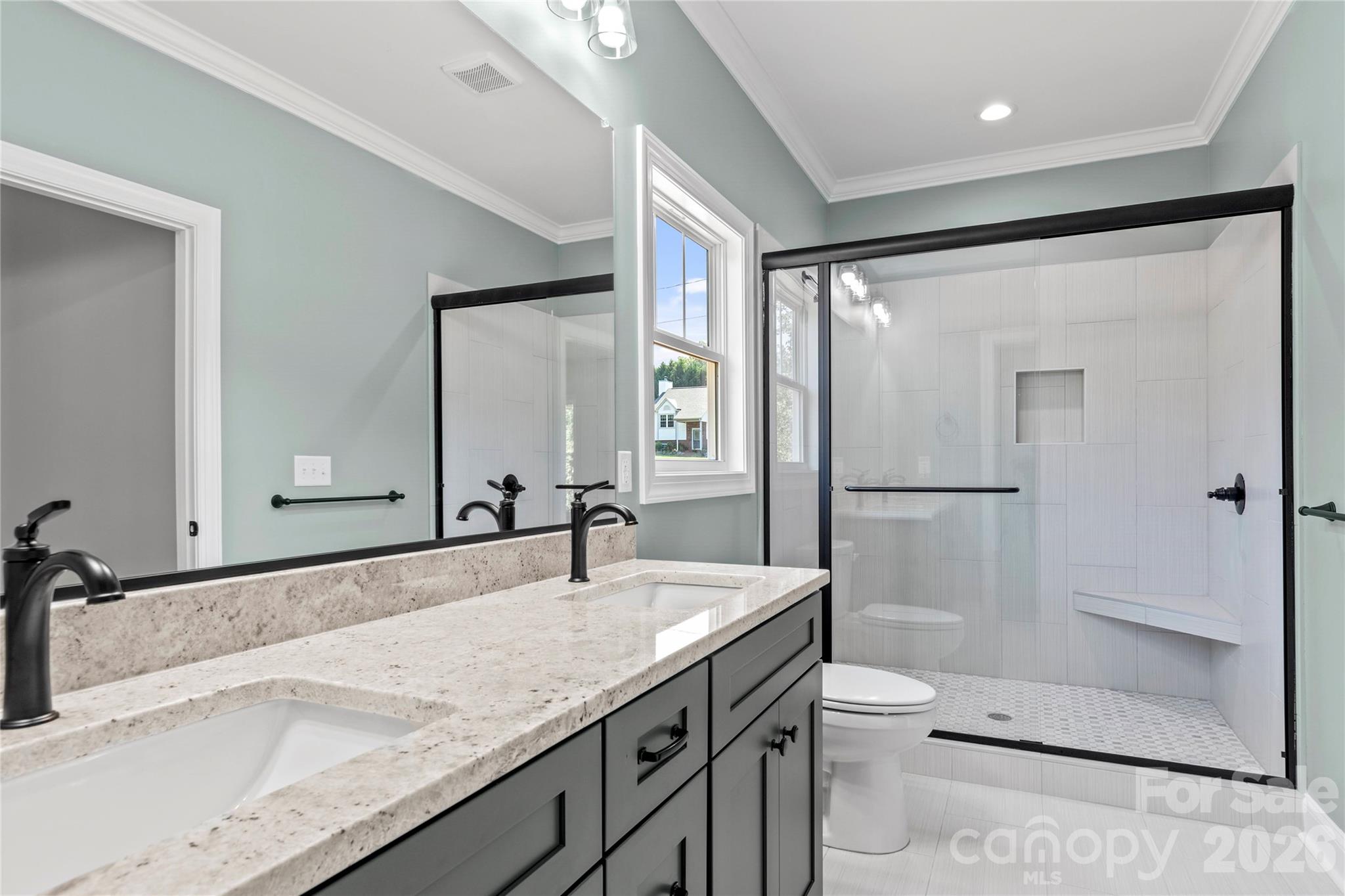 2850 Leonard Road Property Photo 29