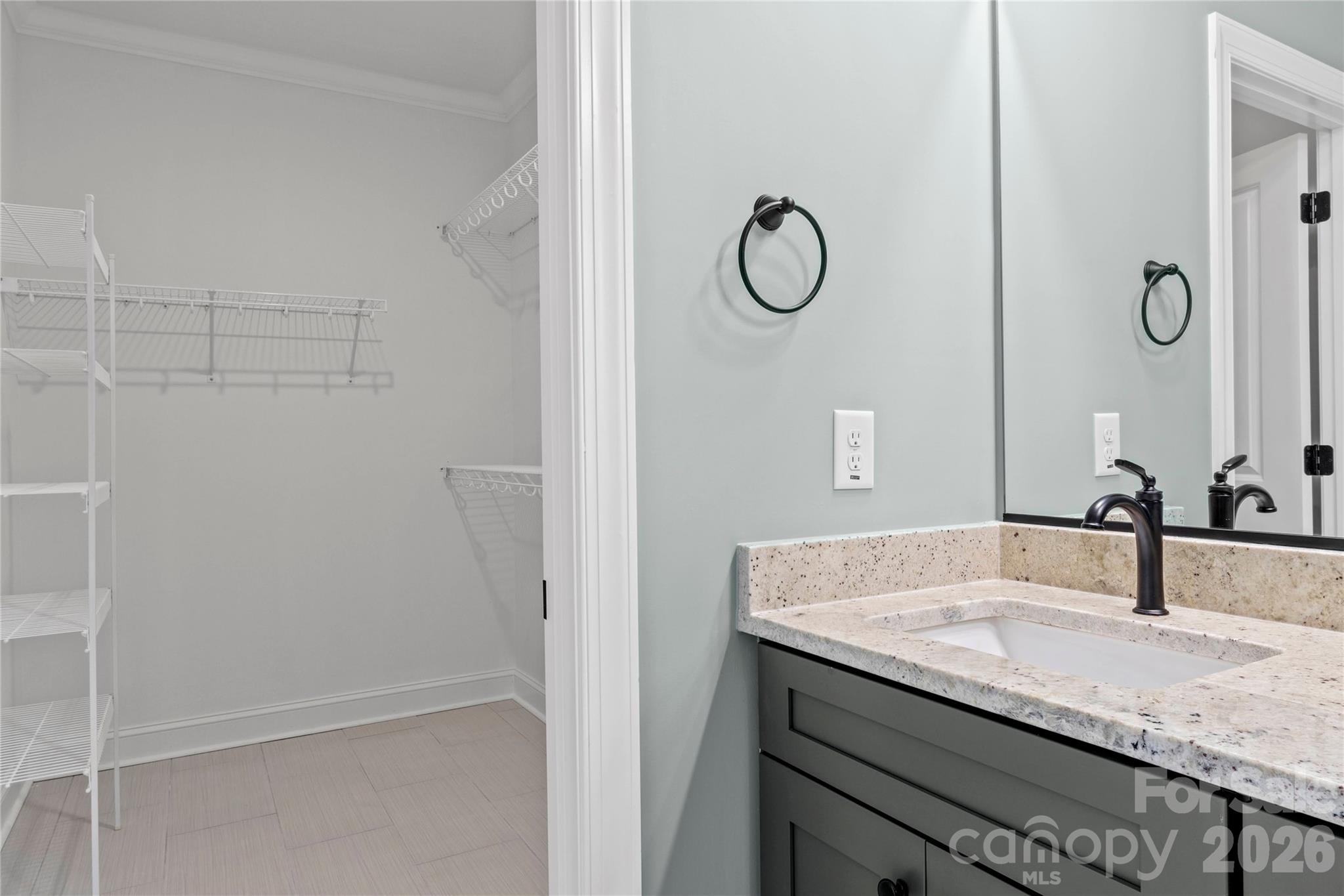 2850 Leonard Road Property Photo 30