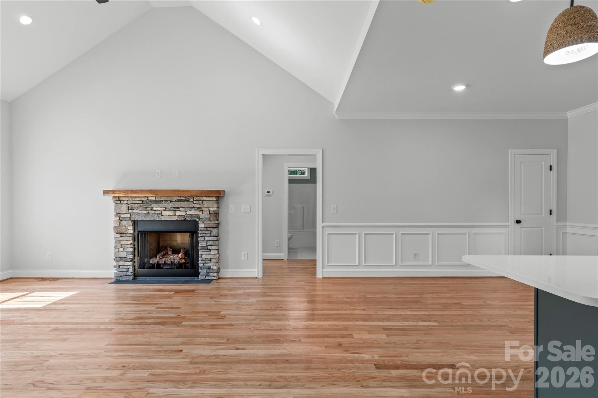2850 Leonard Road Property Photo 31