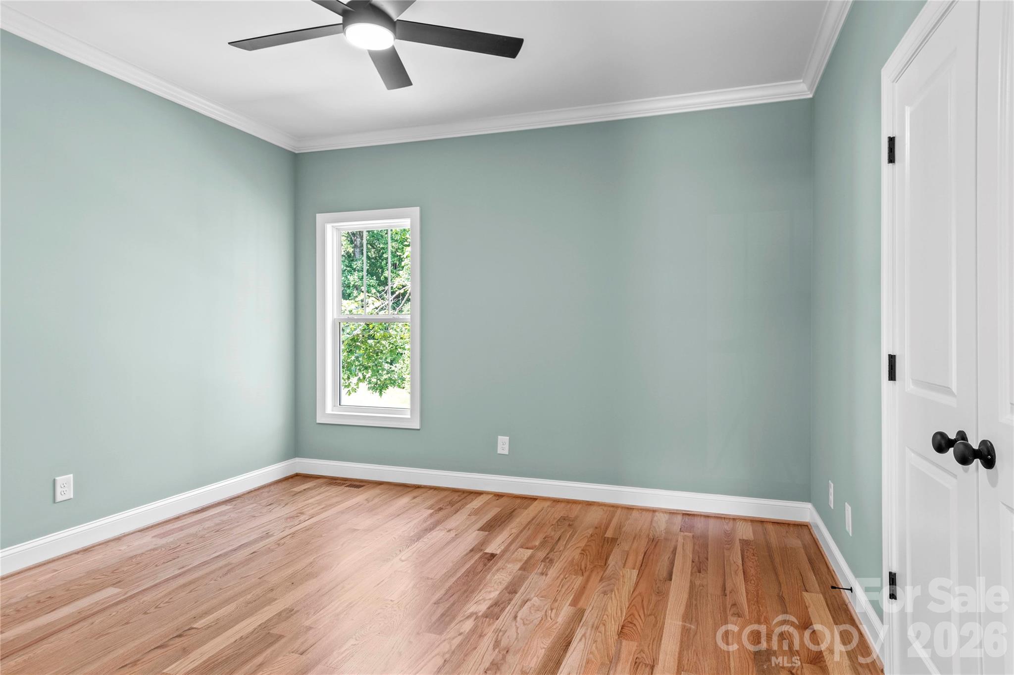 2850 Leonard Road Property Photo 34