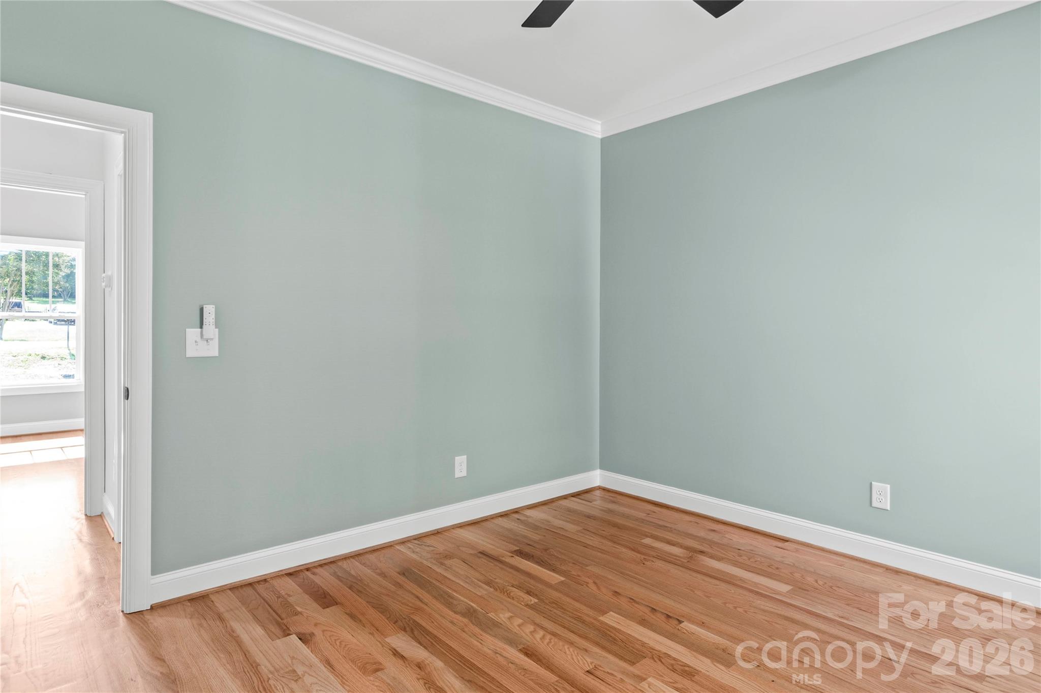 2850 Leonard Road Property Photo 35