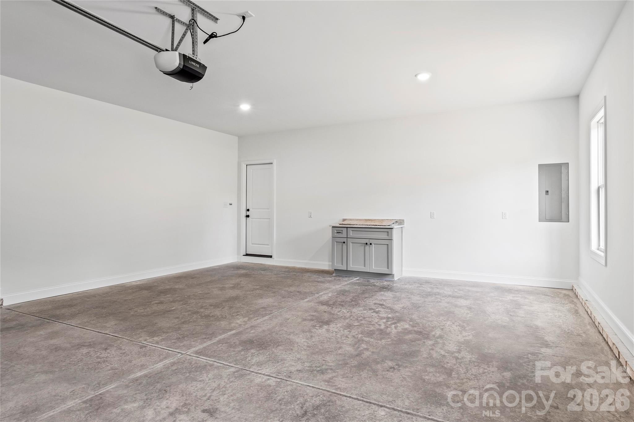 2850 Leonard Road Property Photo 37