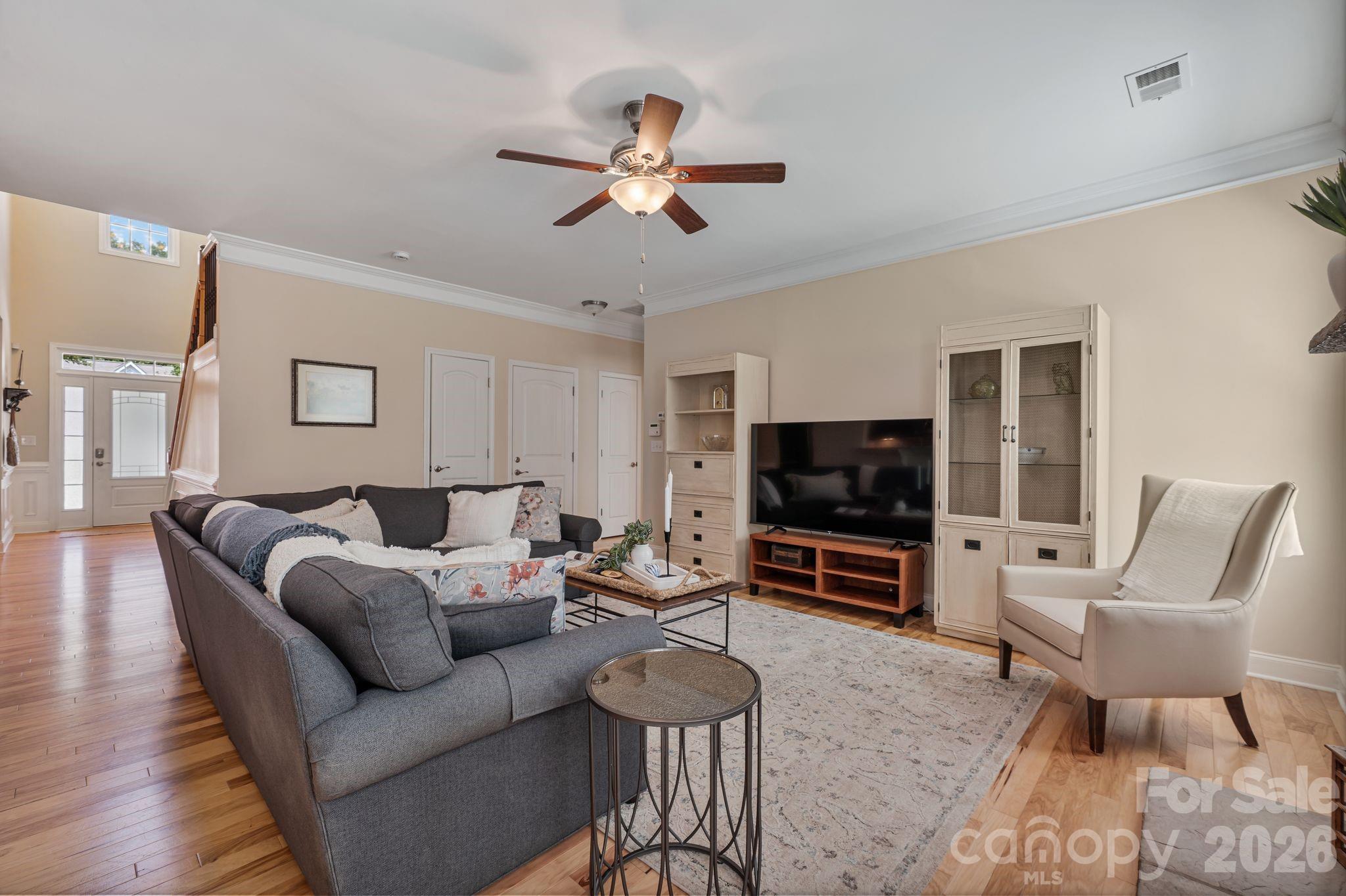 608 Cedar Trace Drive Property Photo 9