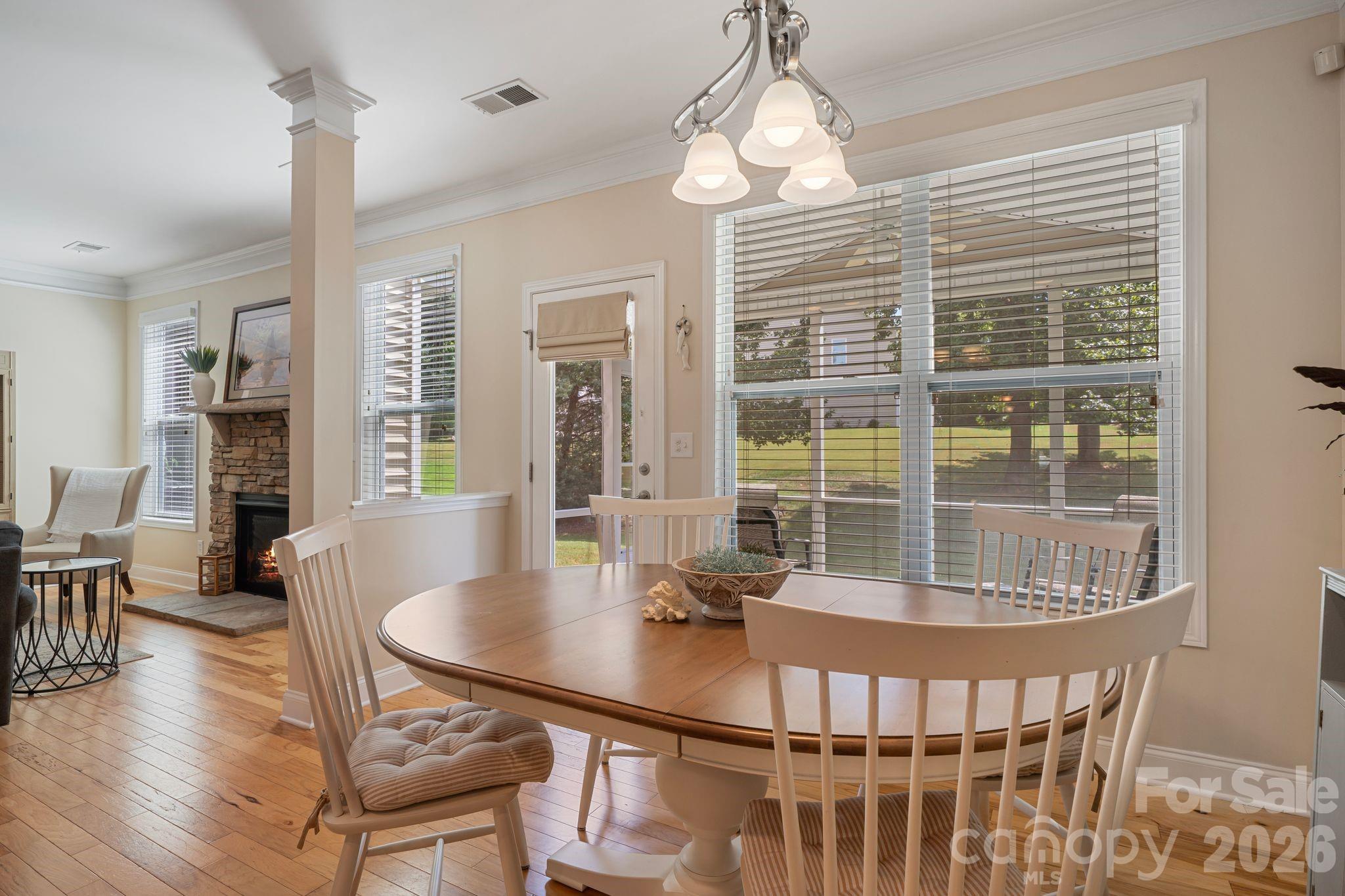 608 Cedar Trace Drive Property Photo 11