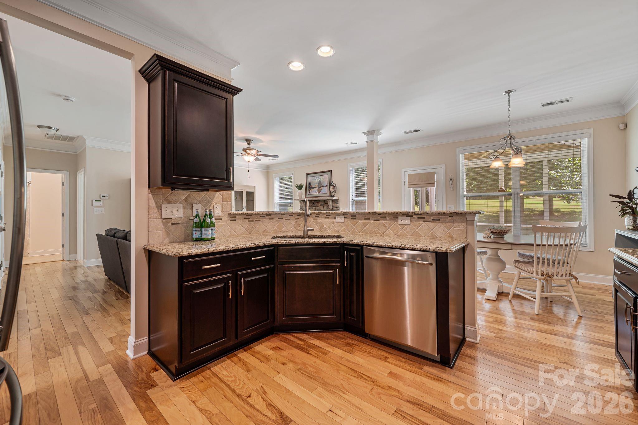 608 Cedar Trace Drive Property Photo 12