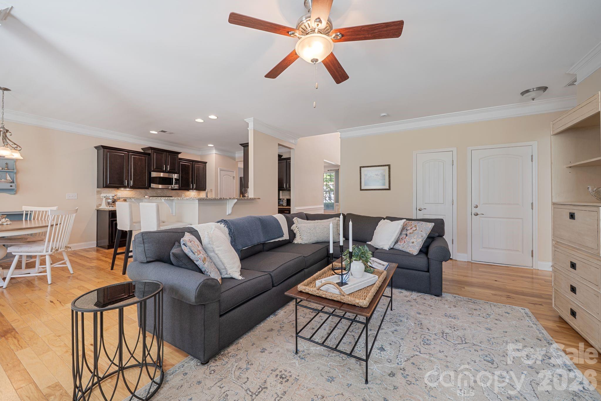 608 Cedar Trace Drive Property Photo 16