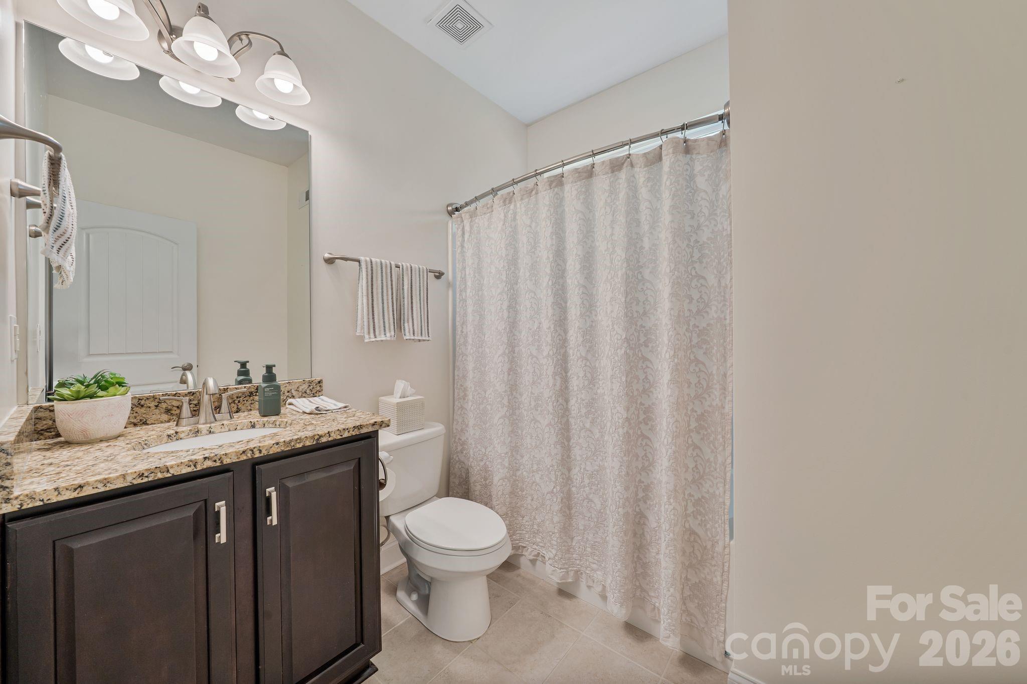 608 Cedar Trace Drive Property Photo 17