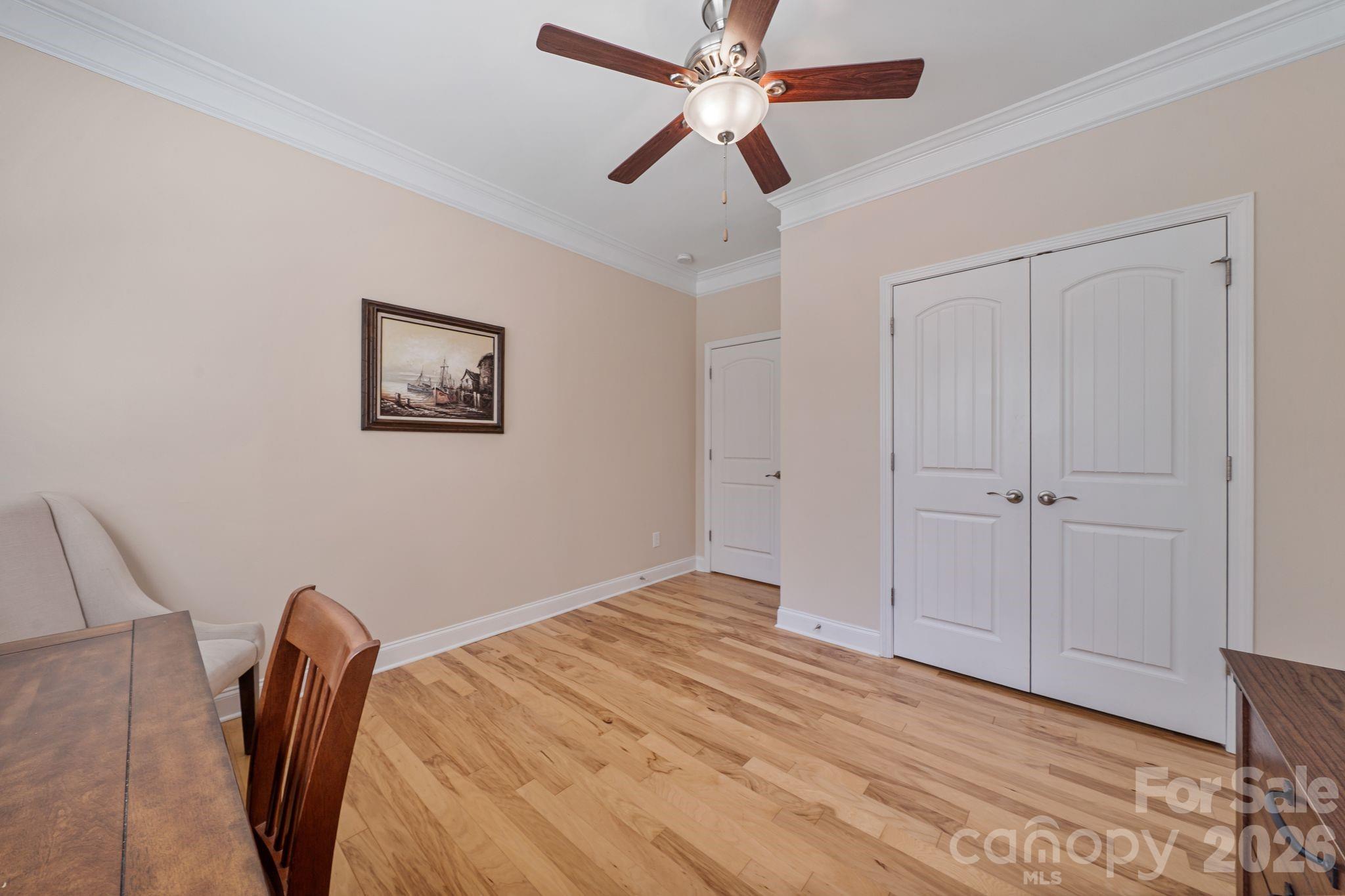 608 Cedar Trace Drive Property Photo 18