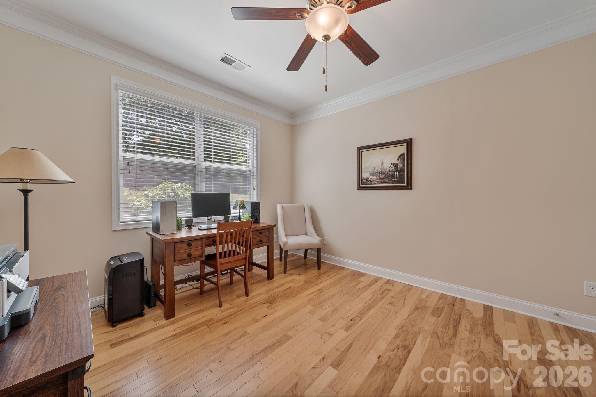 608 Cedar Trace Drive Property Photo 19