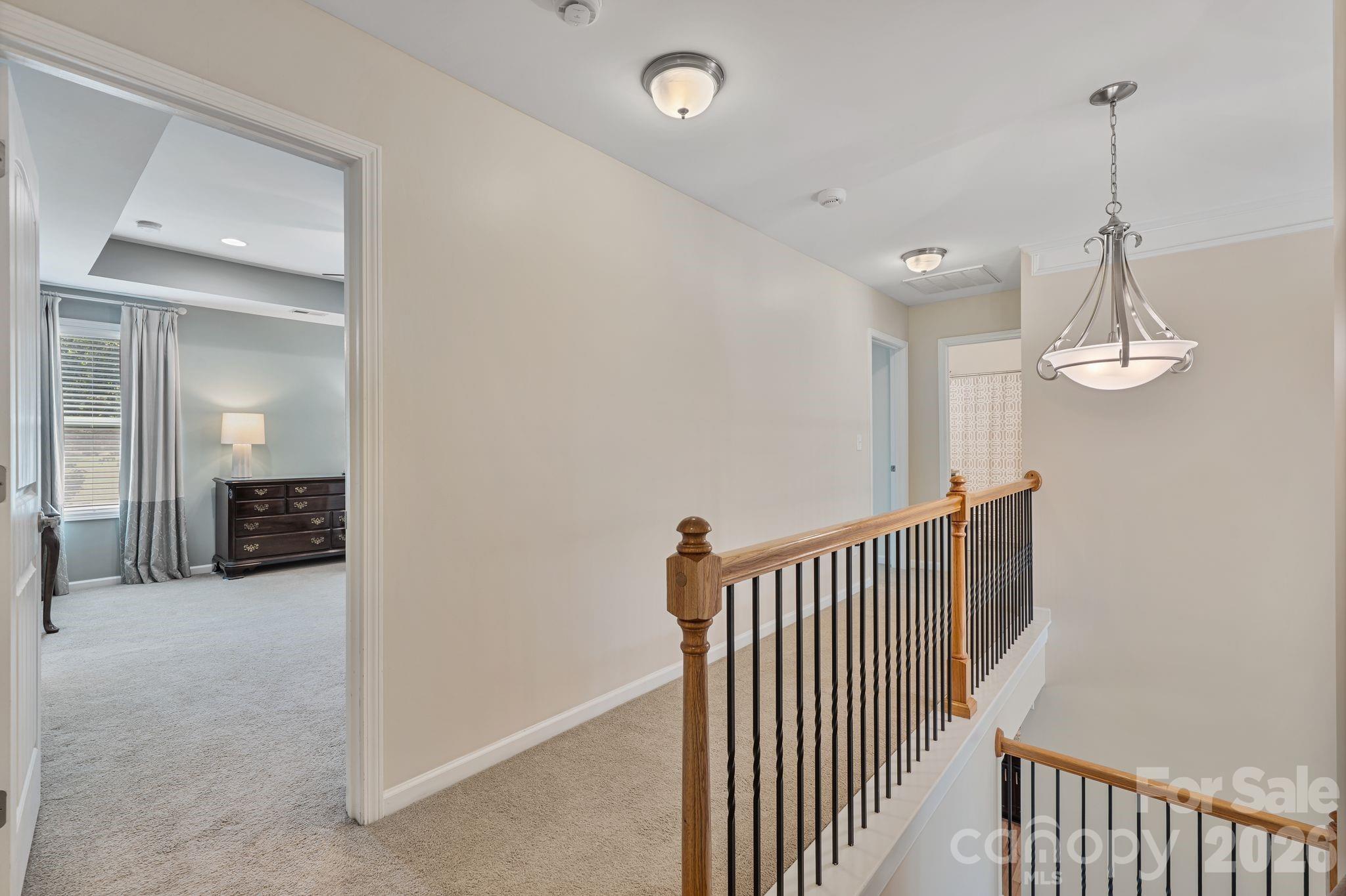 608 Cedar Trace Drive Property Photo 20