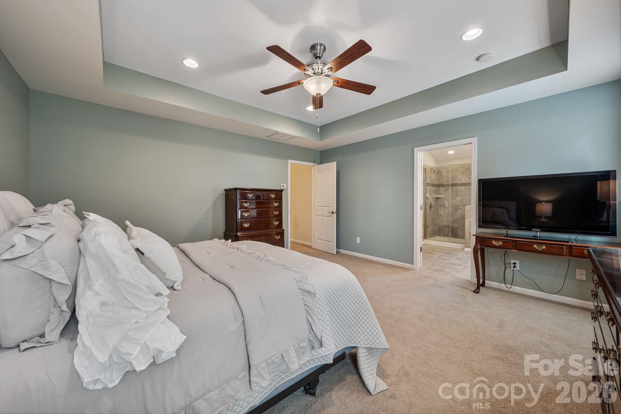 608 Cedar Trace Drive Property Photo 21