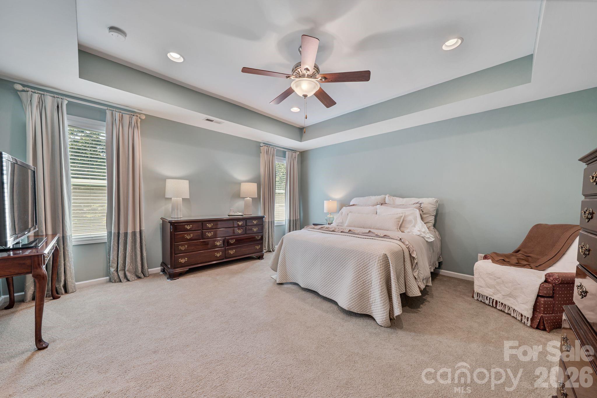 608 Cedar Trace Drive Property Photo 22