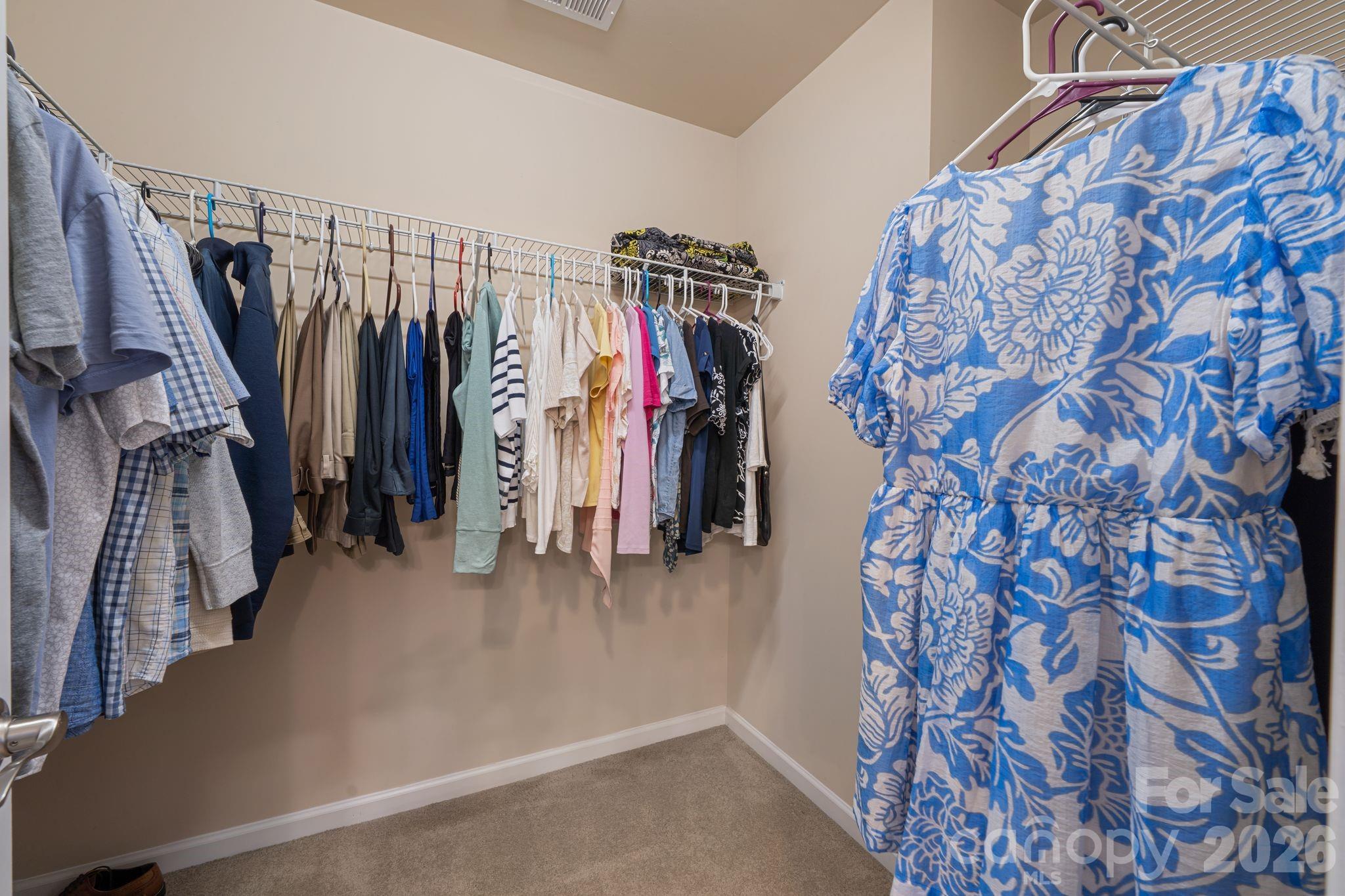 608 Cedar Trace Drive Property Photo 25