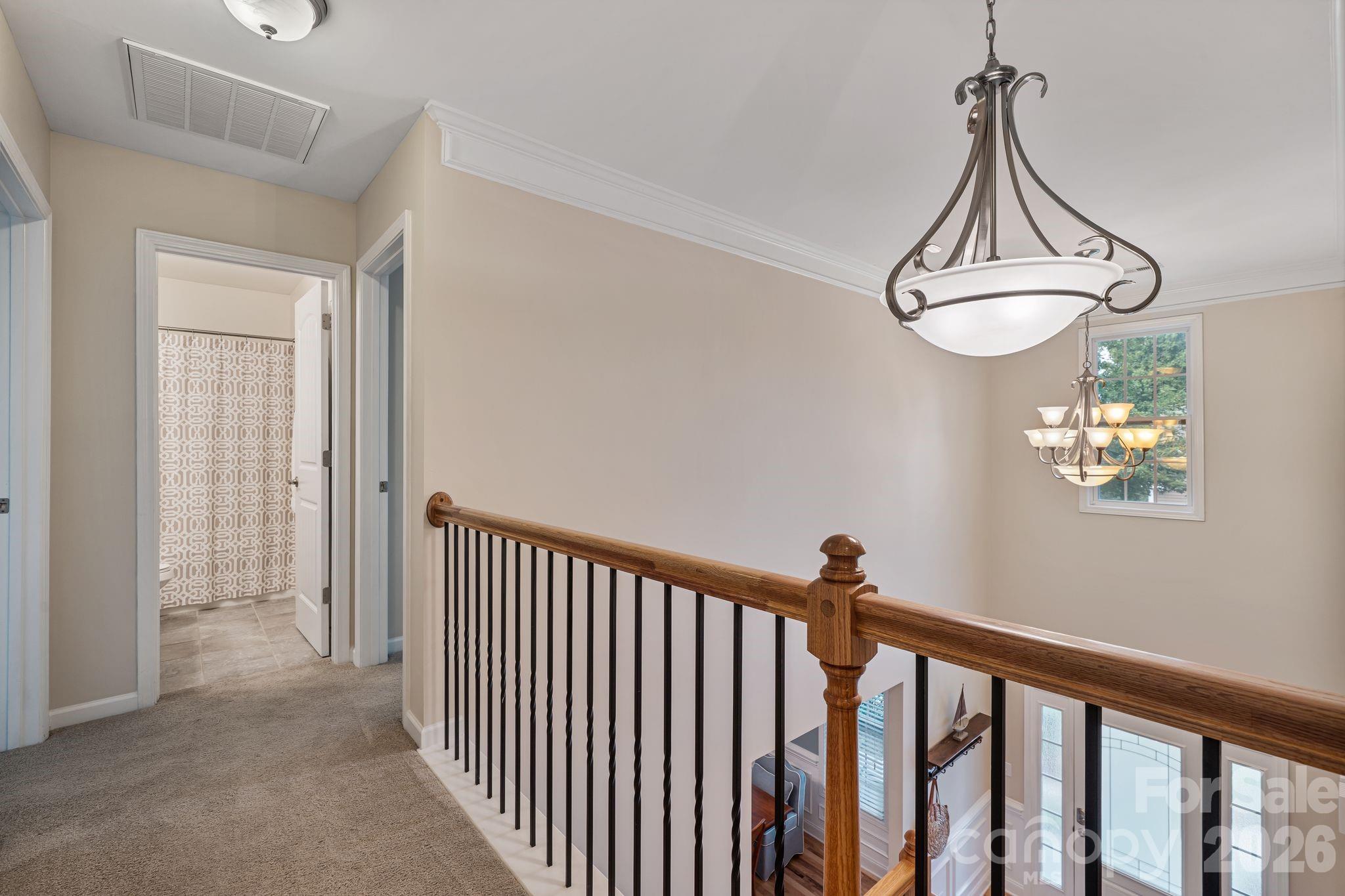 608 Cedar Trace Drive Property Photo 26
