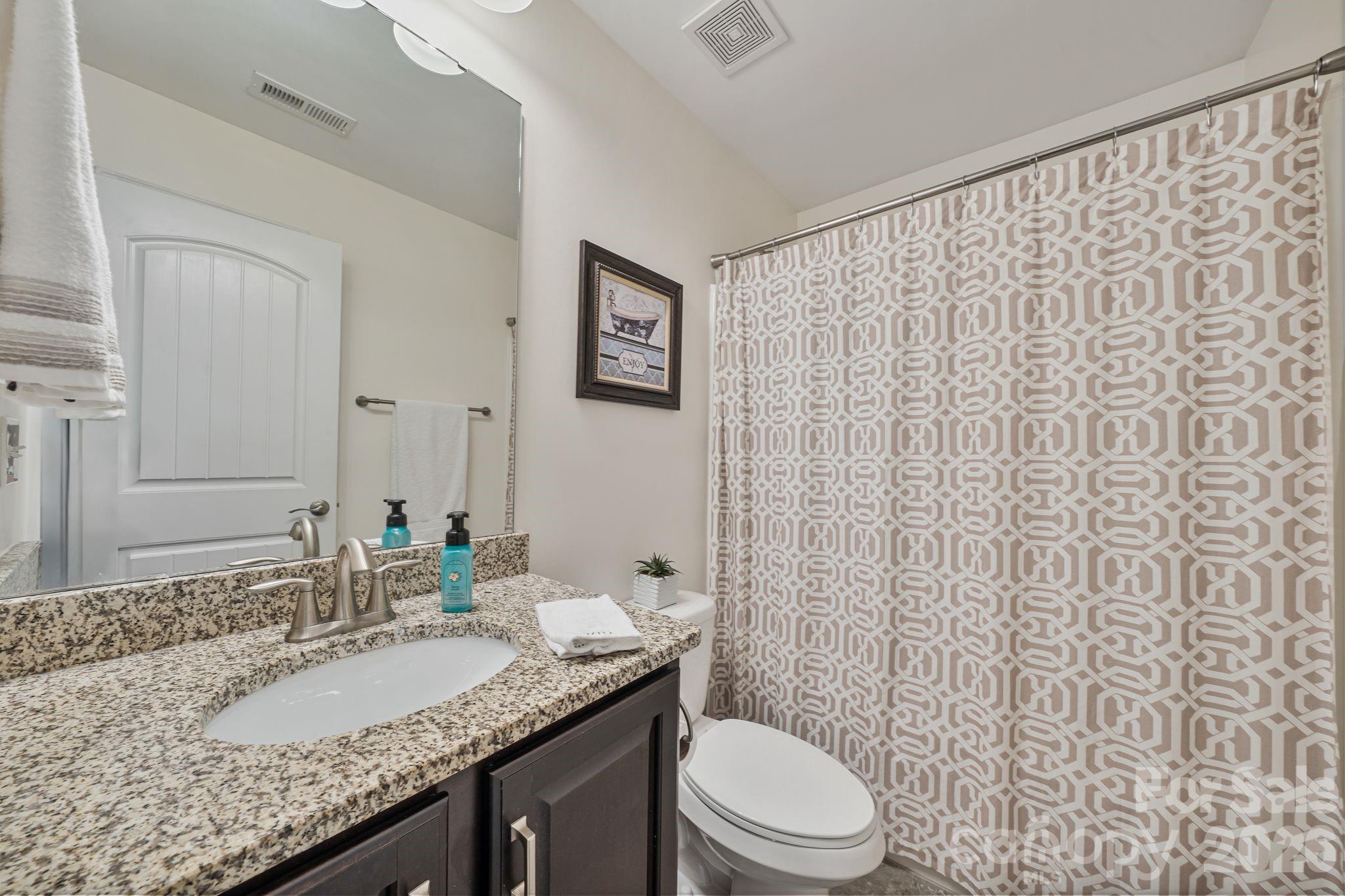 608 Cedar Trace Drive Property Photo 27