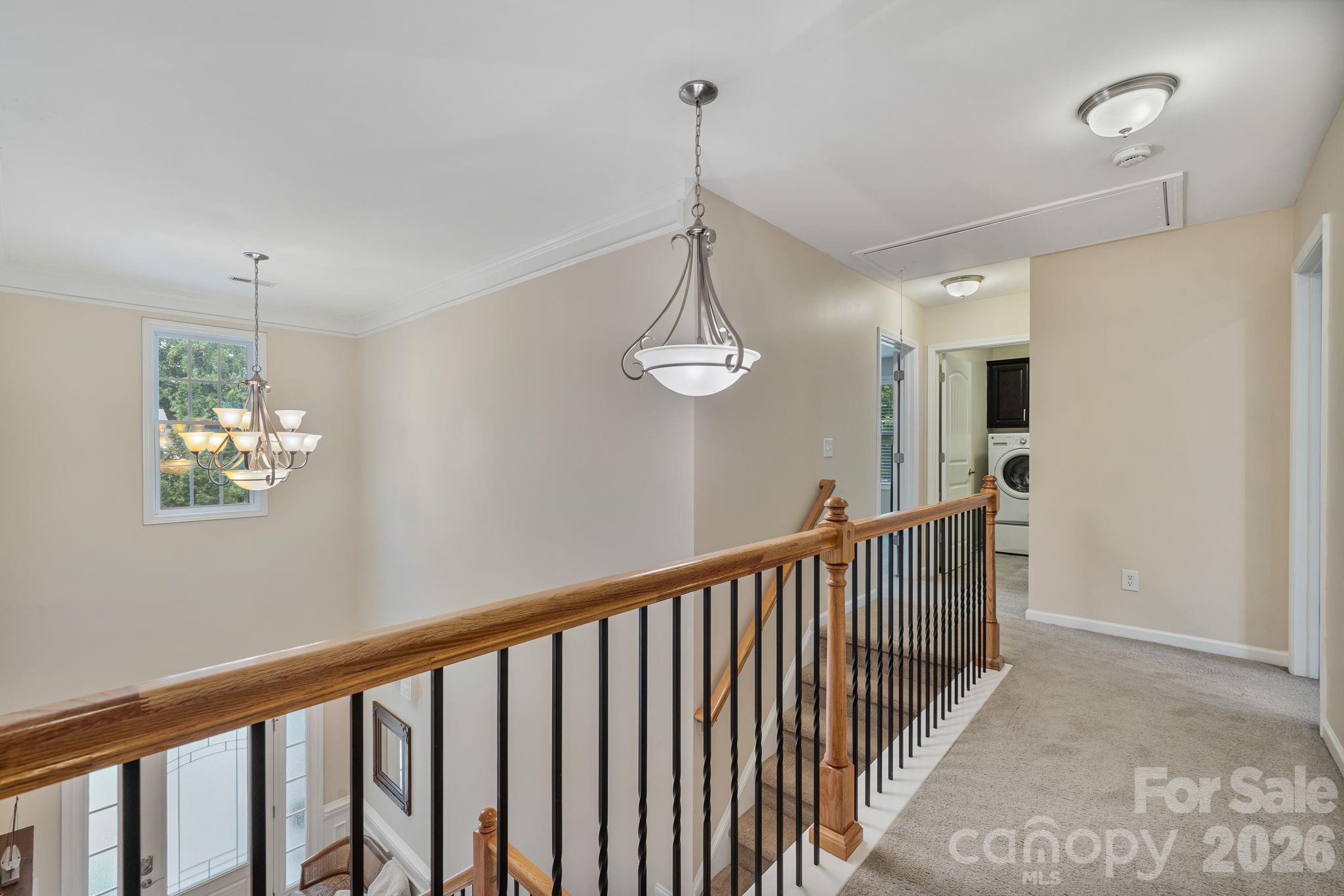 608 Cedar Trace Drive Property Photo 28
