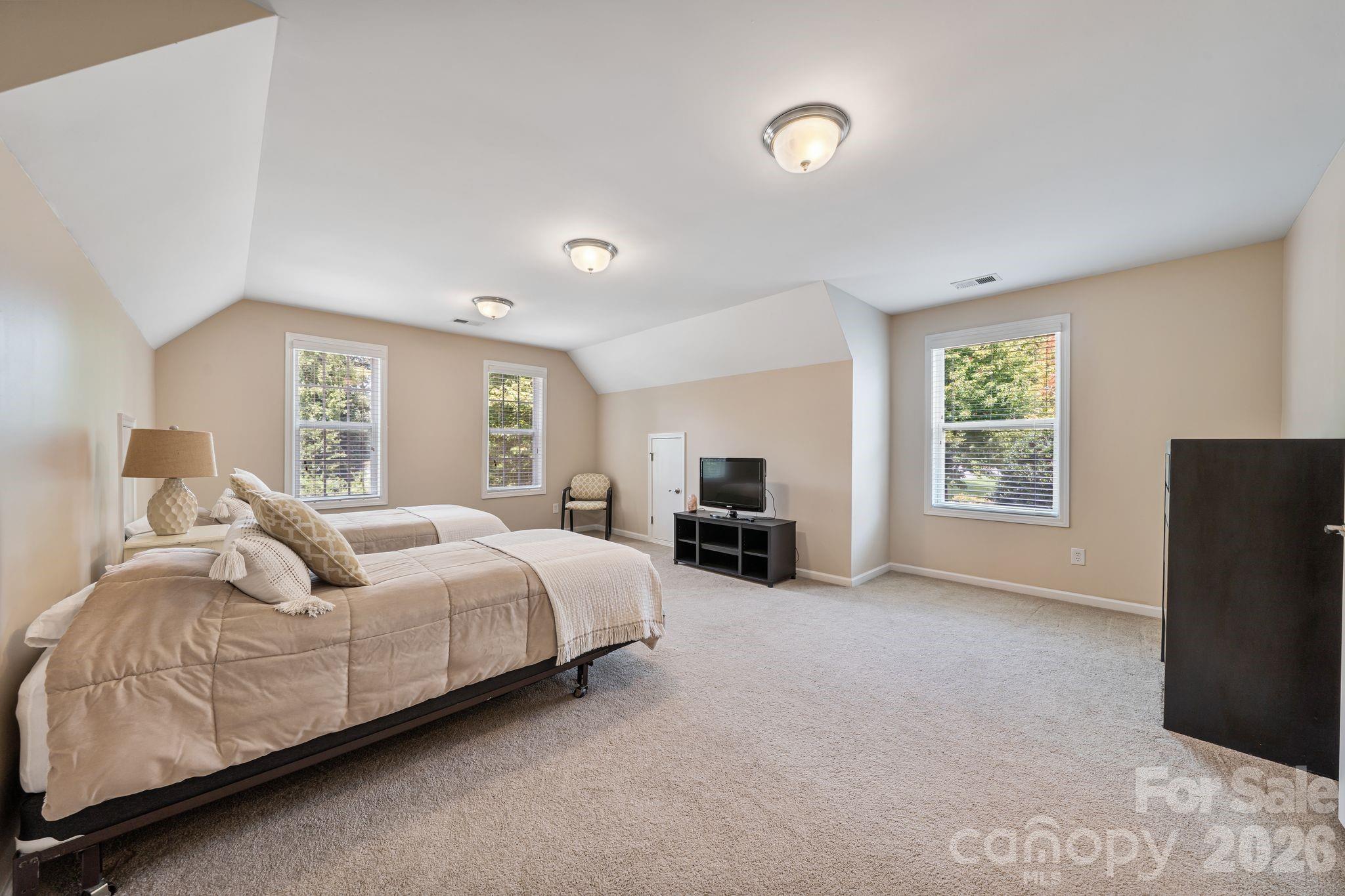 608 Cedar Trace Drive Property Photo 30