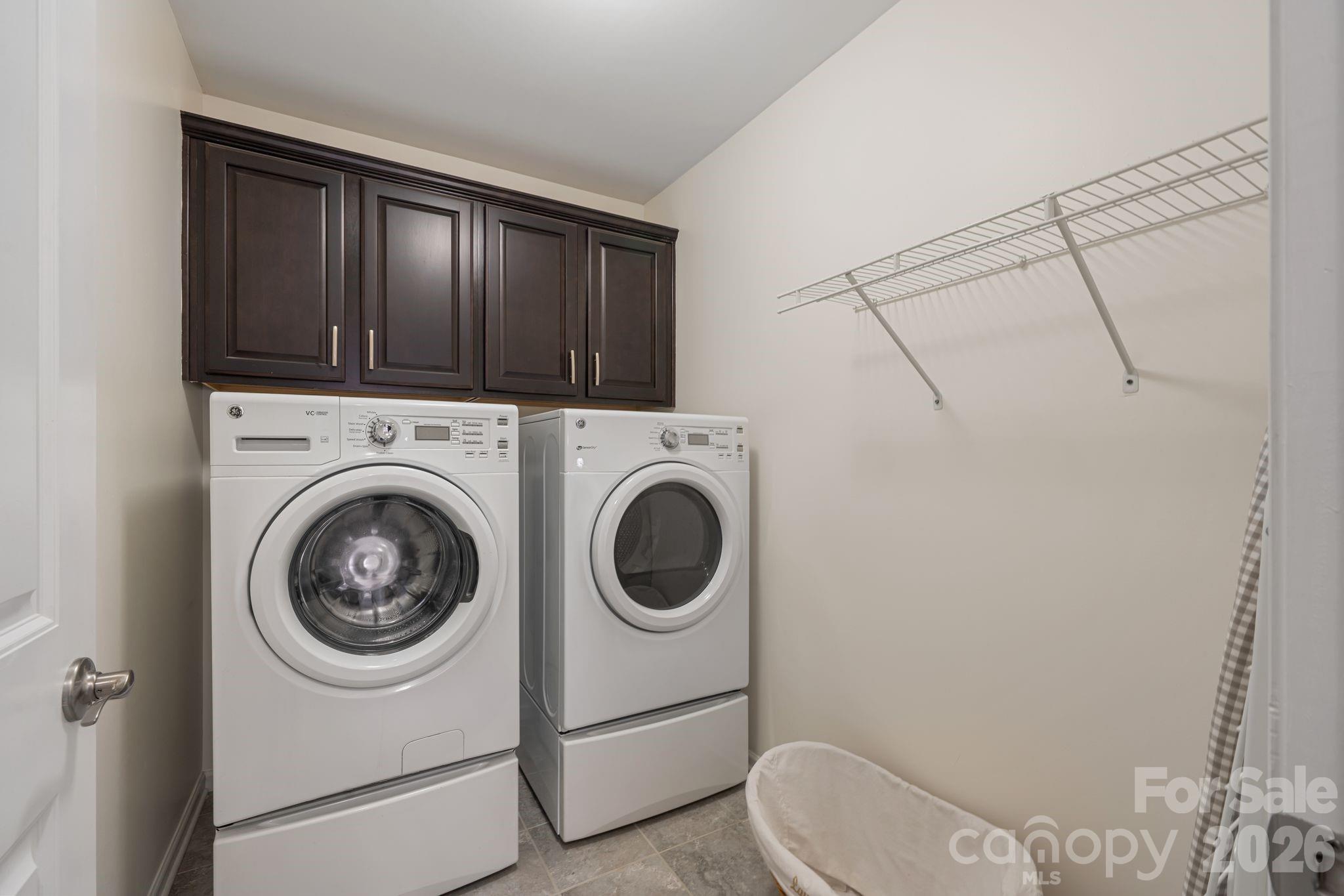 608 Cedar Trace Drive Property Photo 31