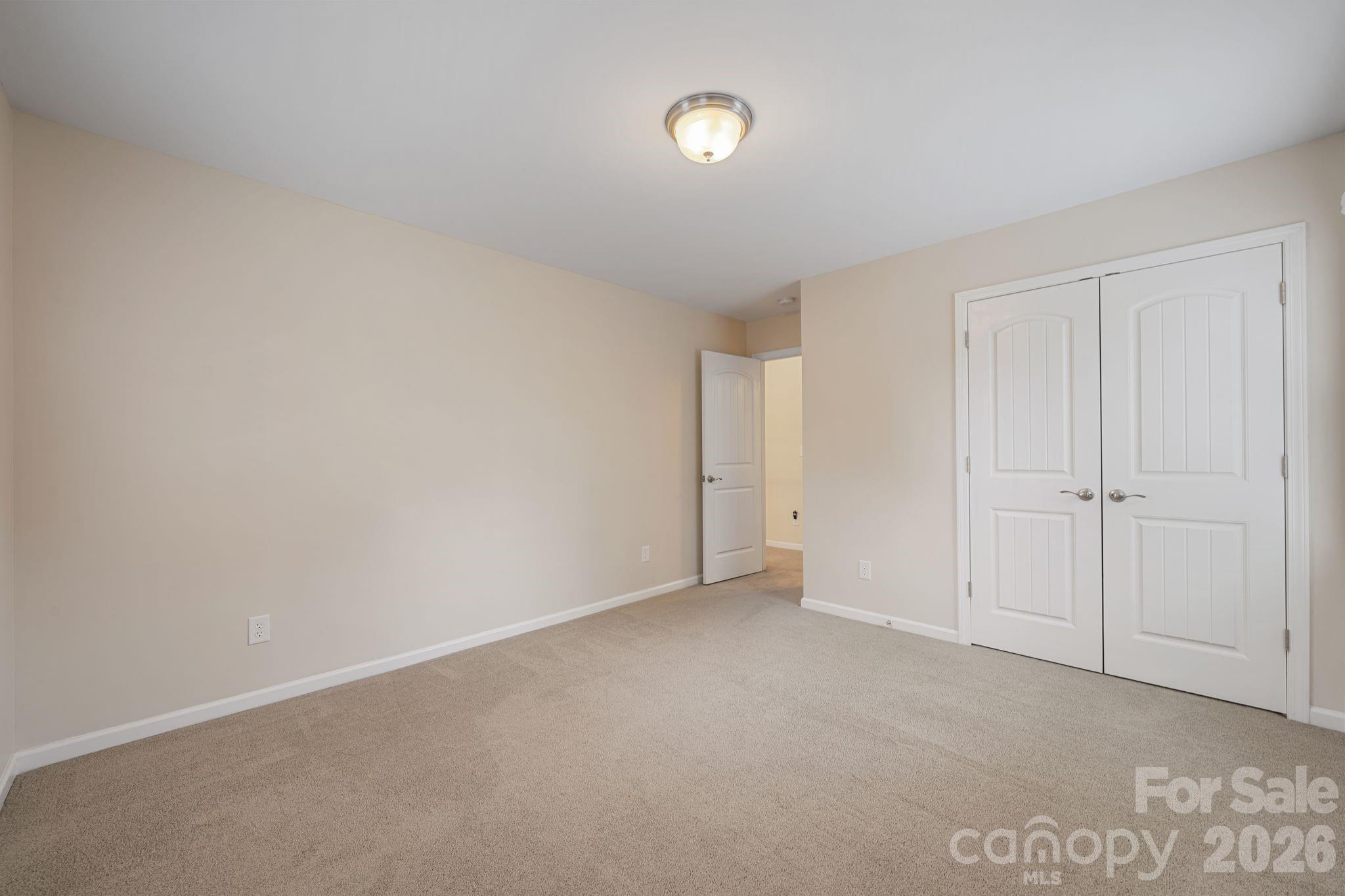 608 Cedar Trace Drive Property Photo 32