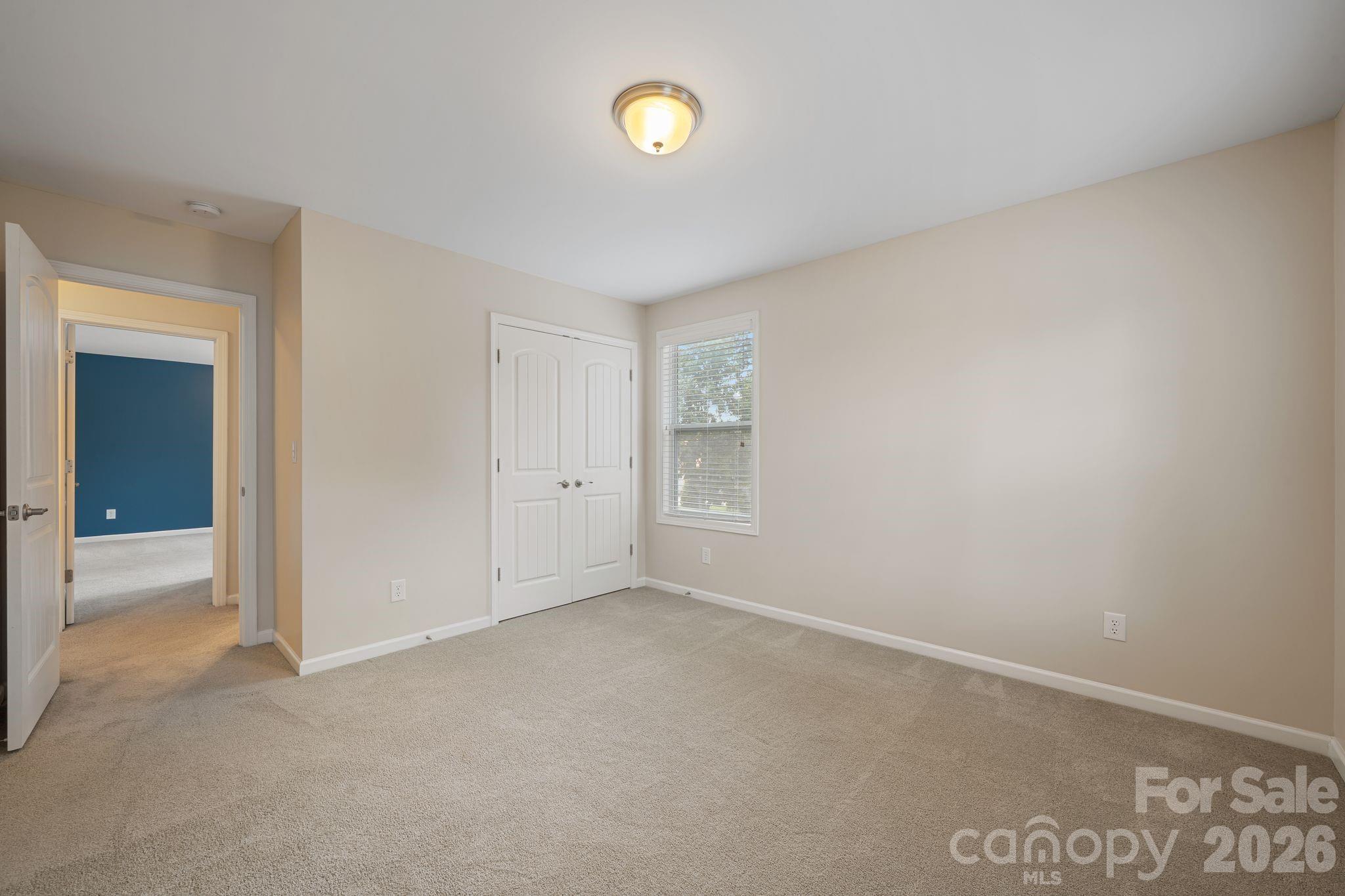 608 Cedar Trace Drive Property Photo 33