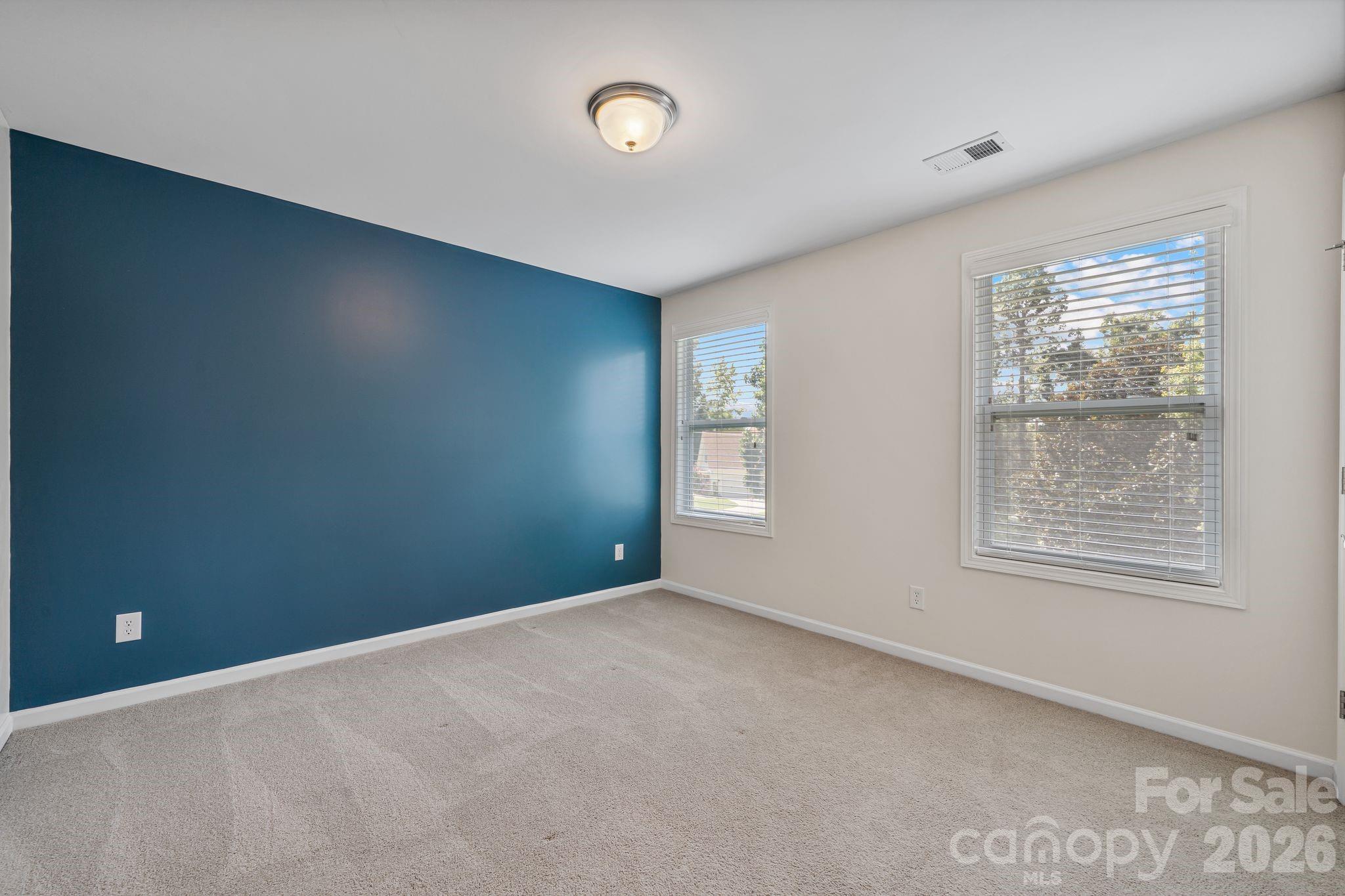 608 Cedar Trace Drive Property Photo 34
